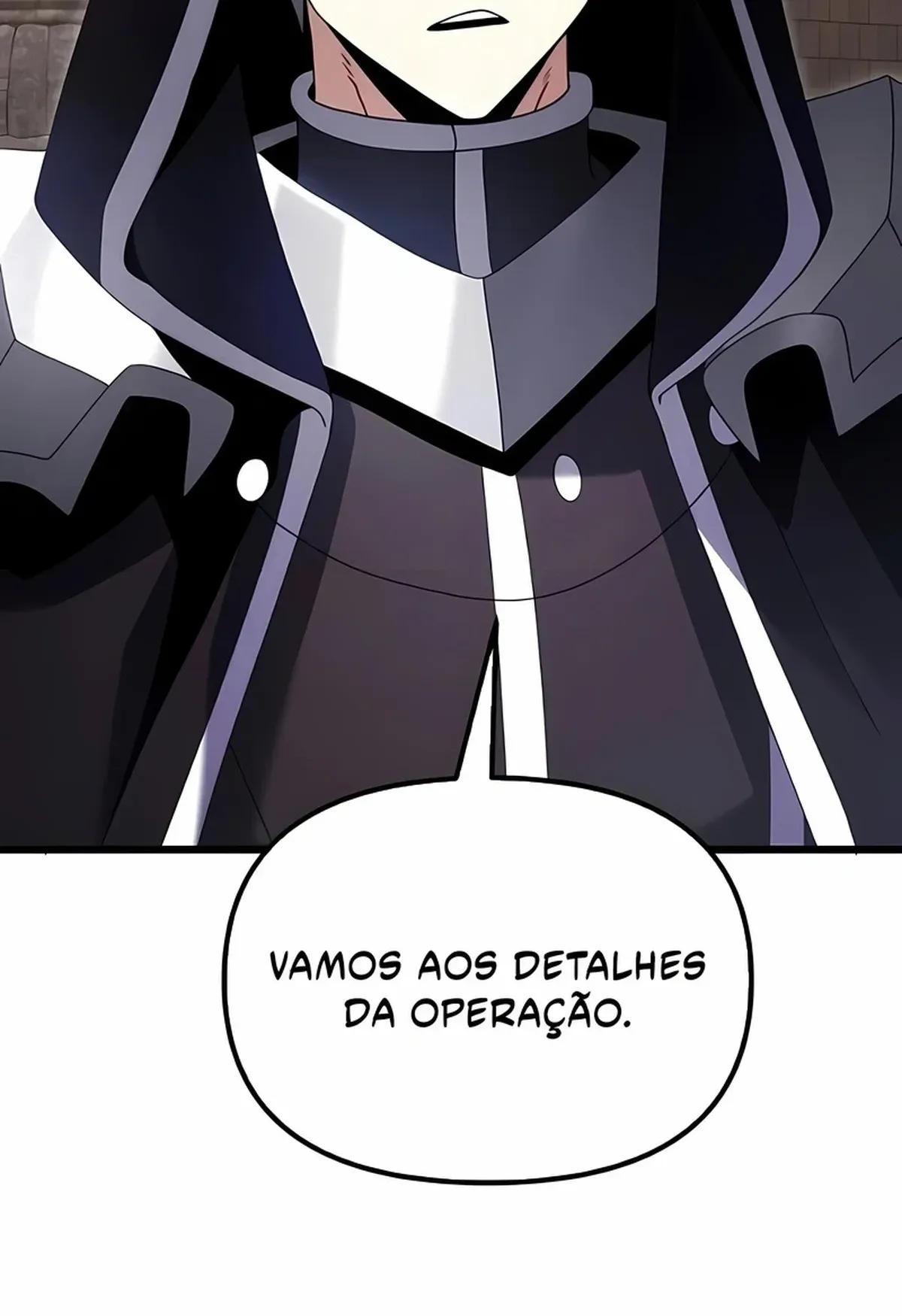 Página 86