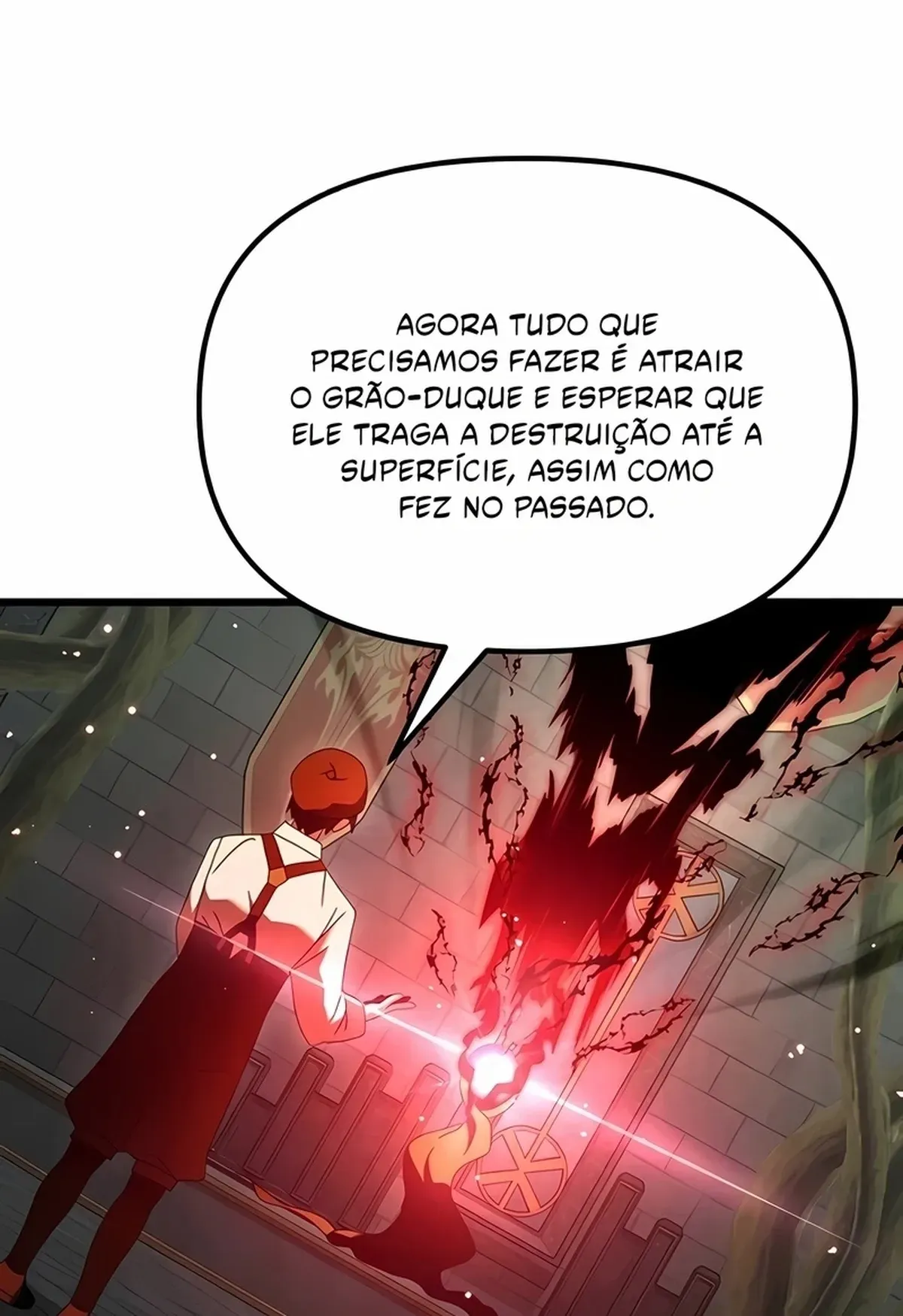 Página 94