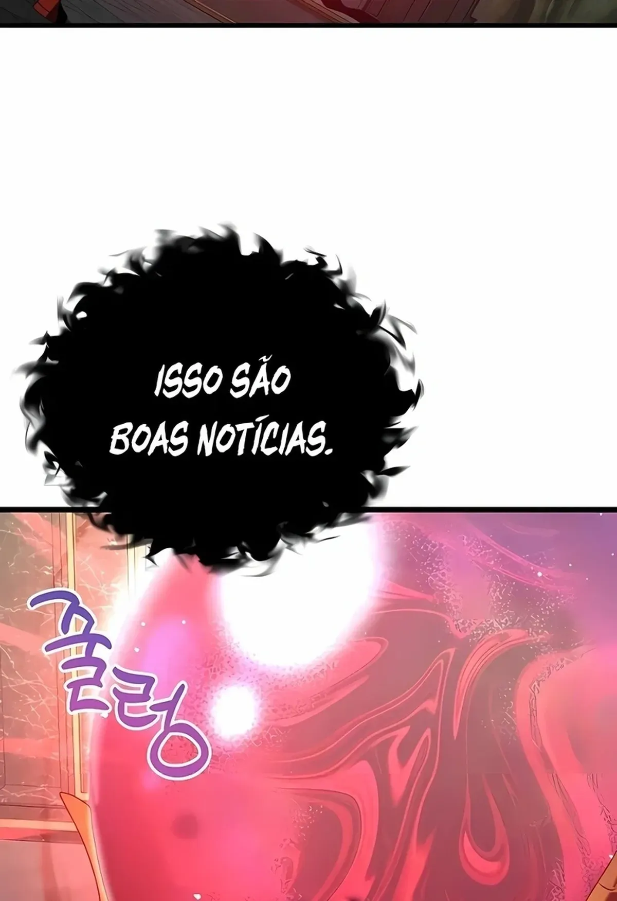 Página 95