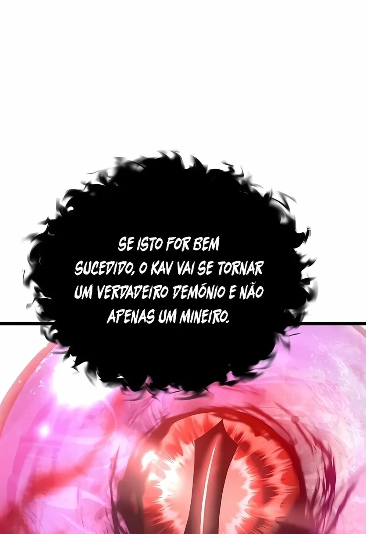 Página 98