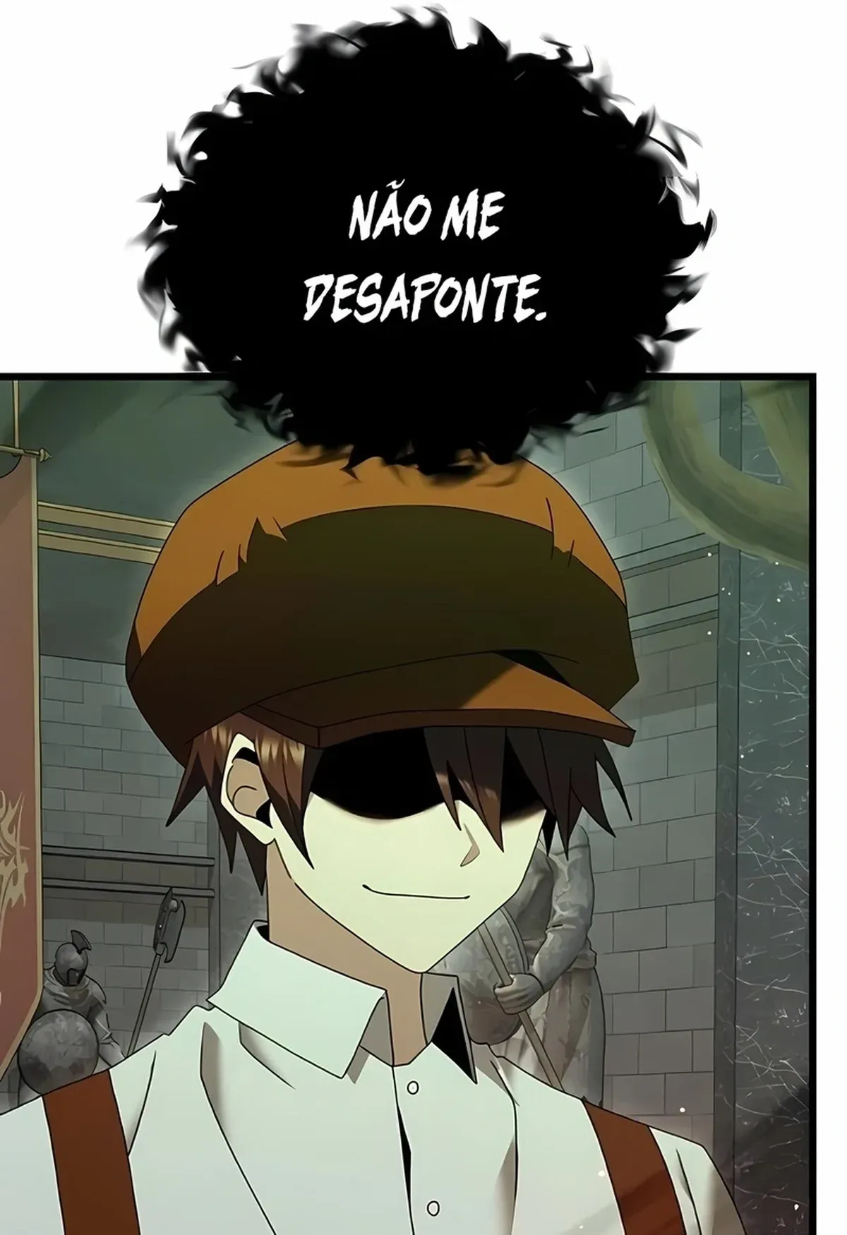 Página 100