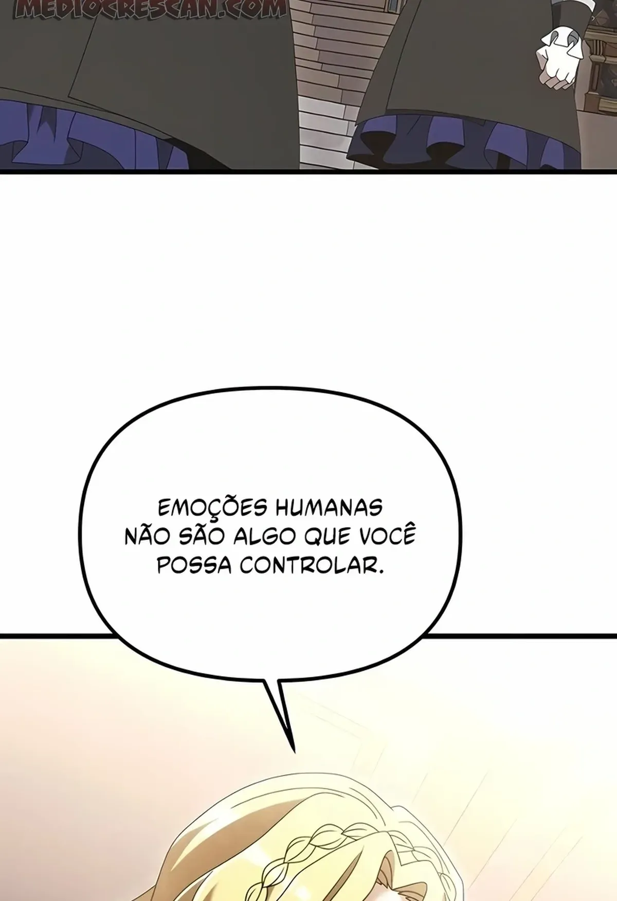 Página 111
