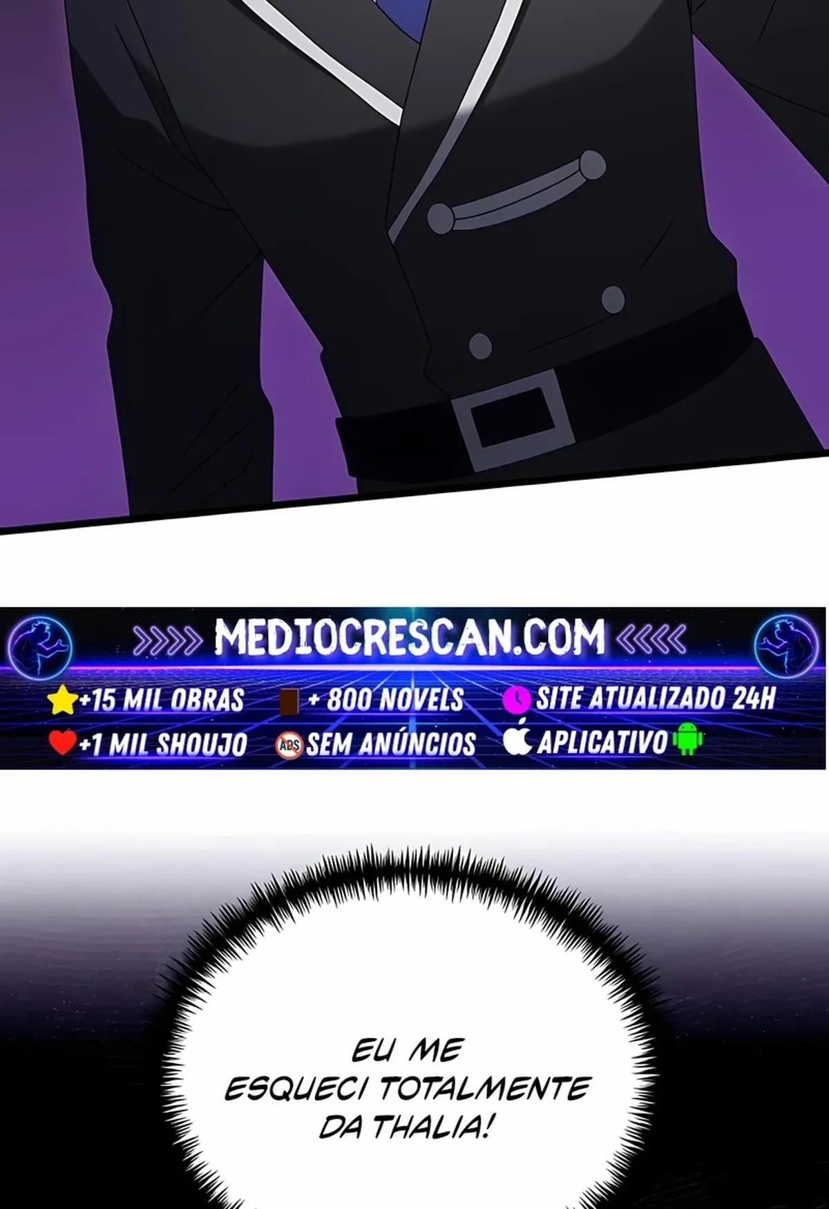 Página 118