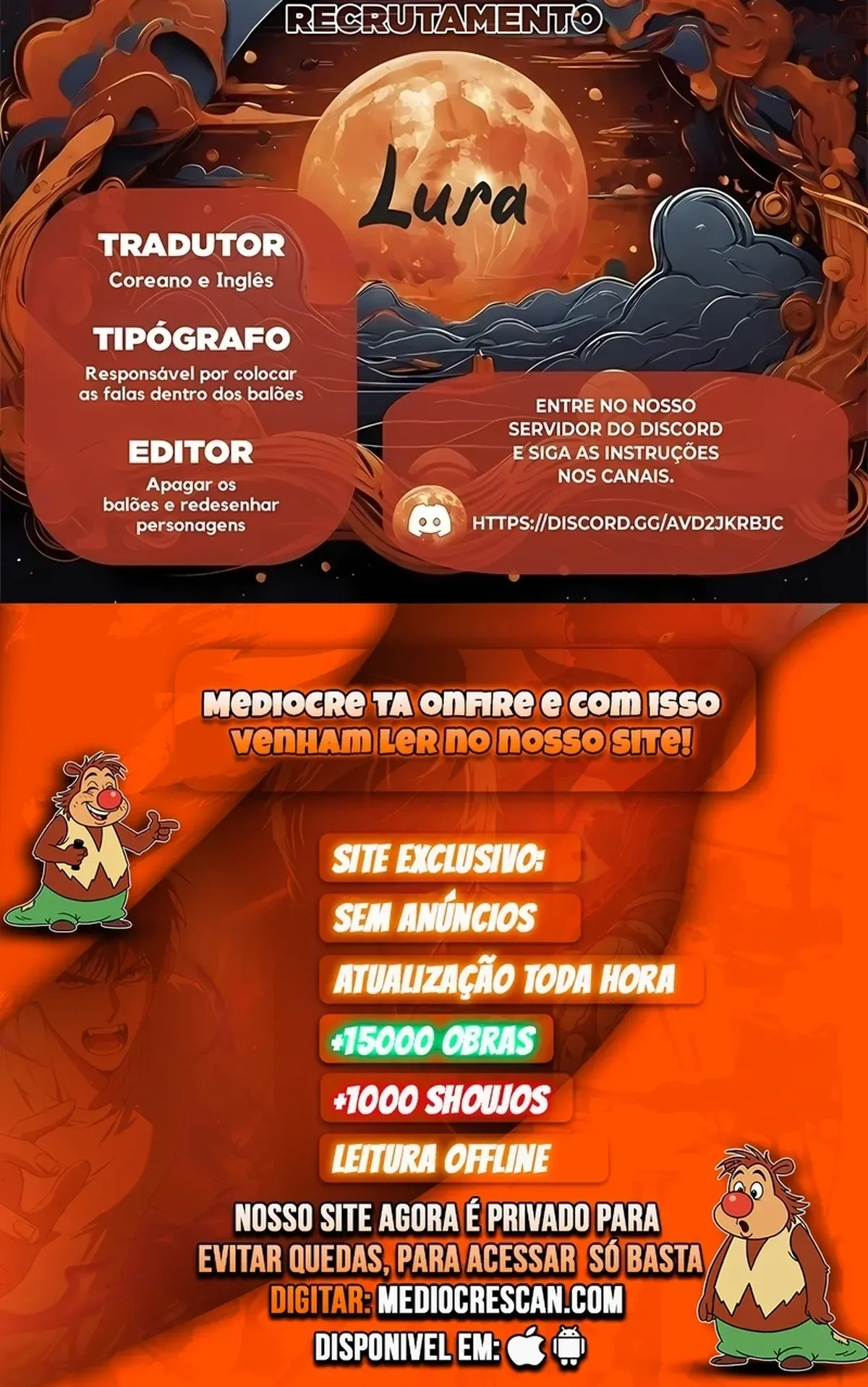 Página 121