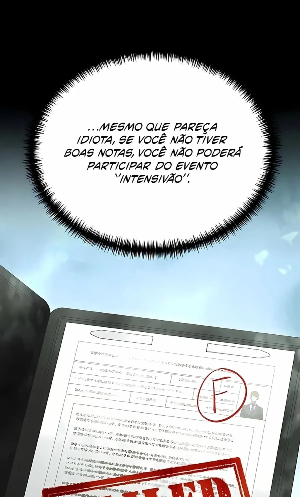 Página 33