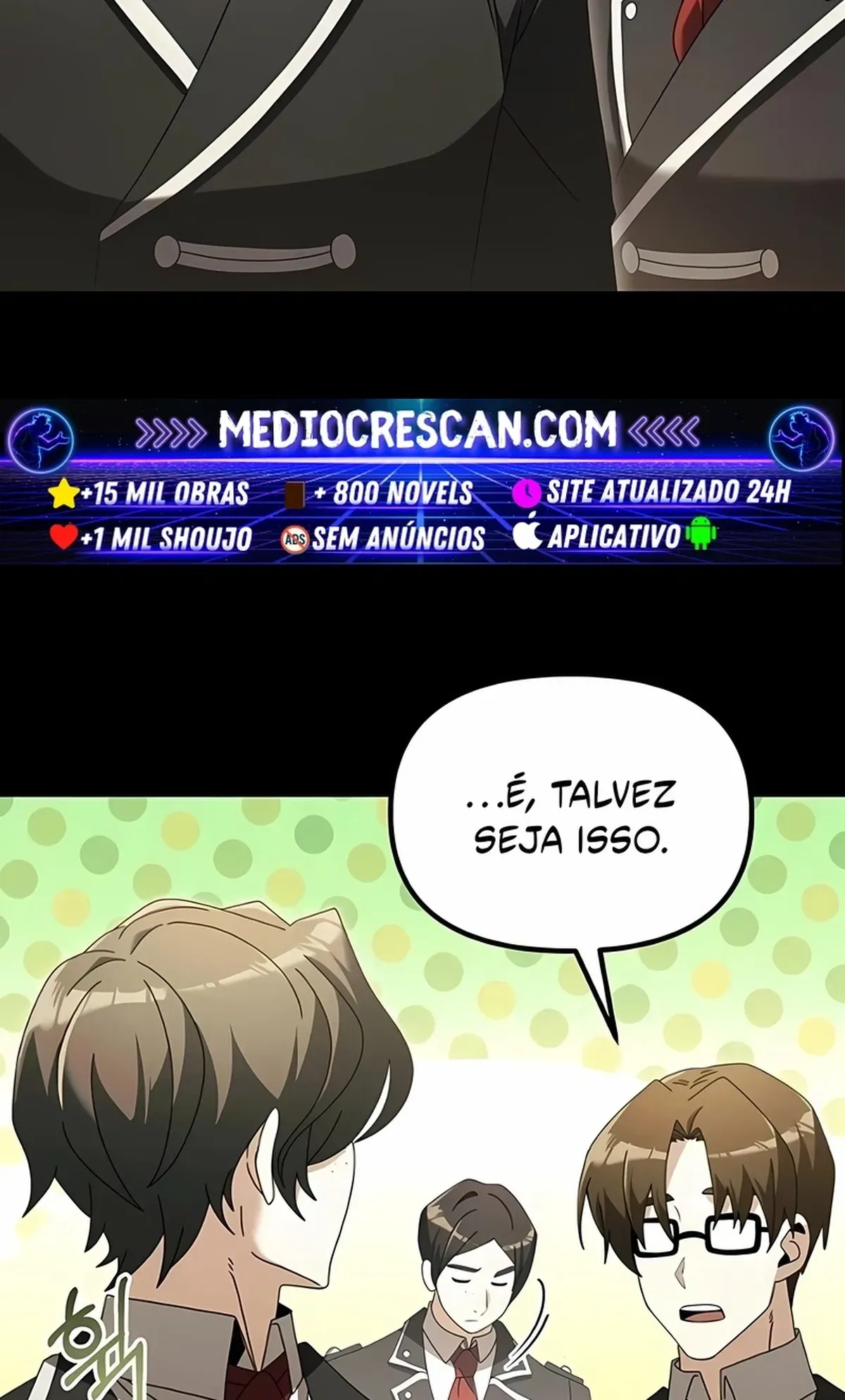 Página 37