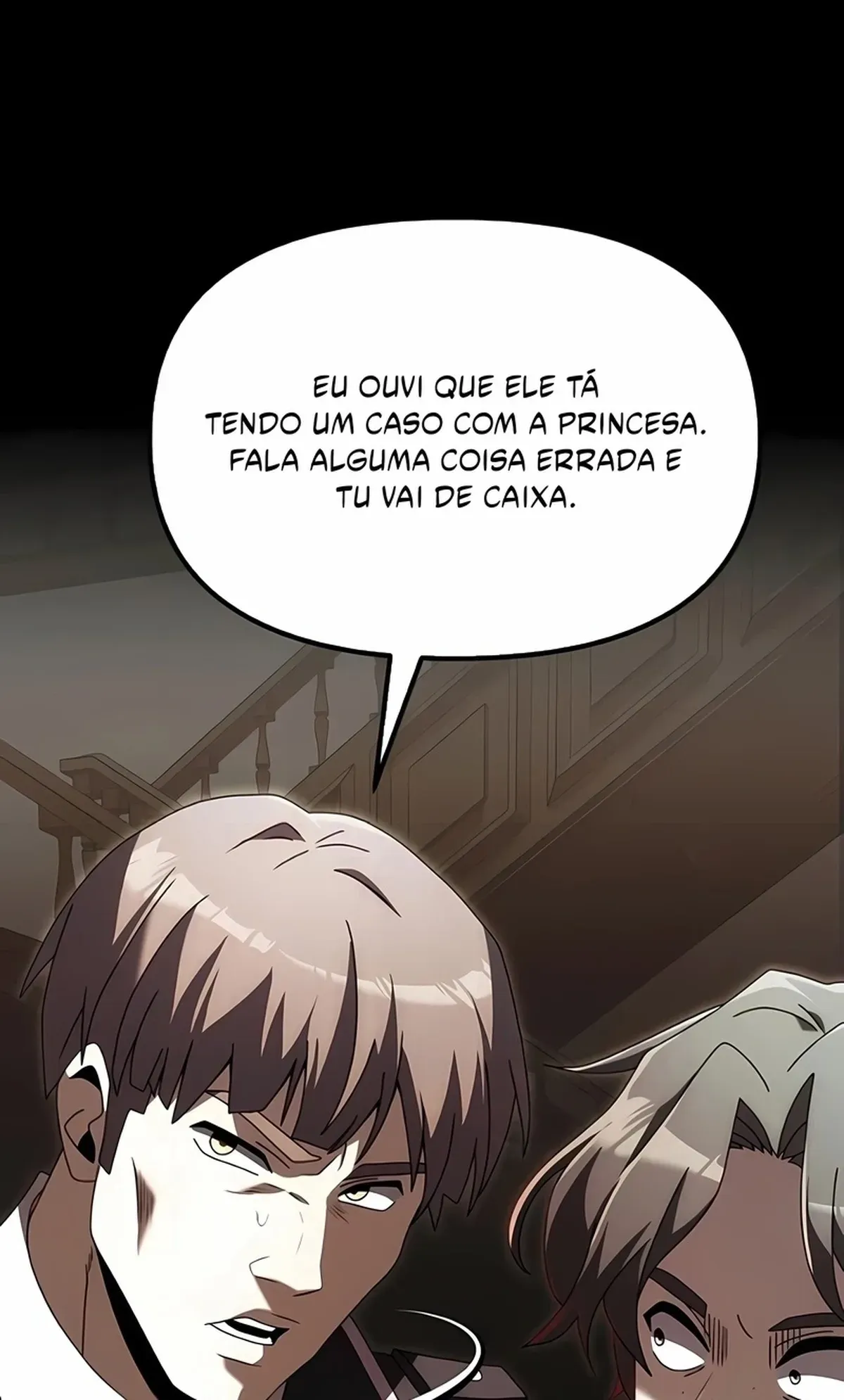 Página 41