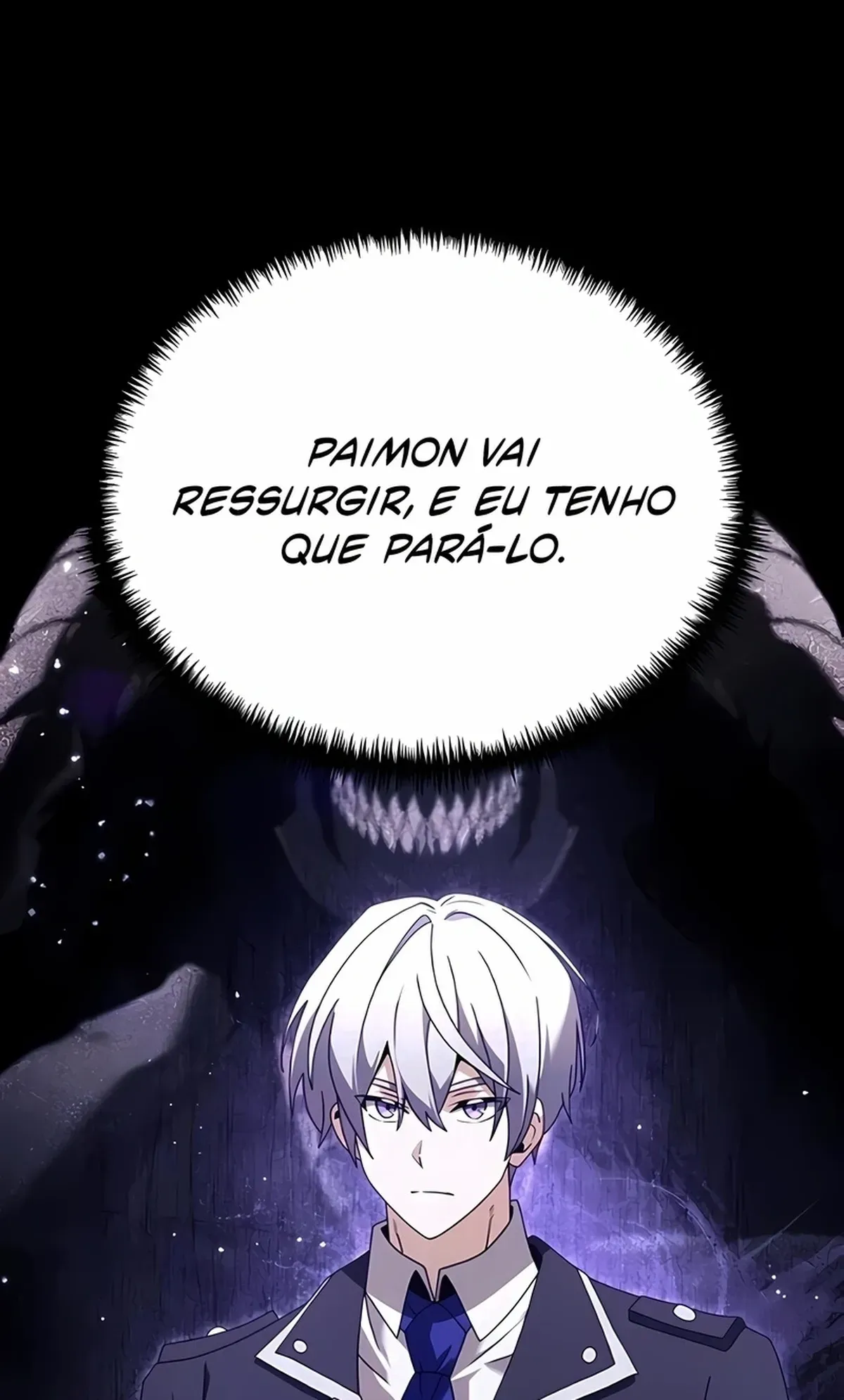Página 51