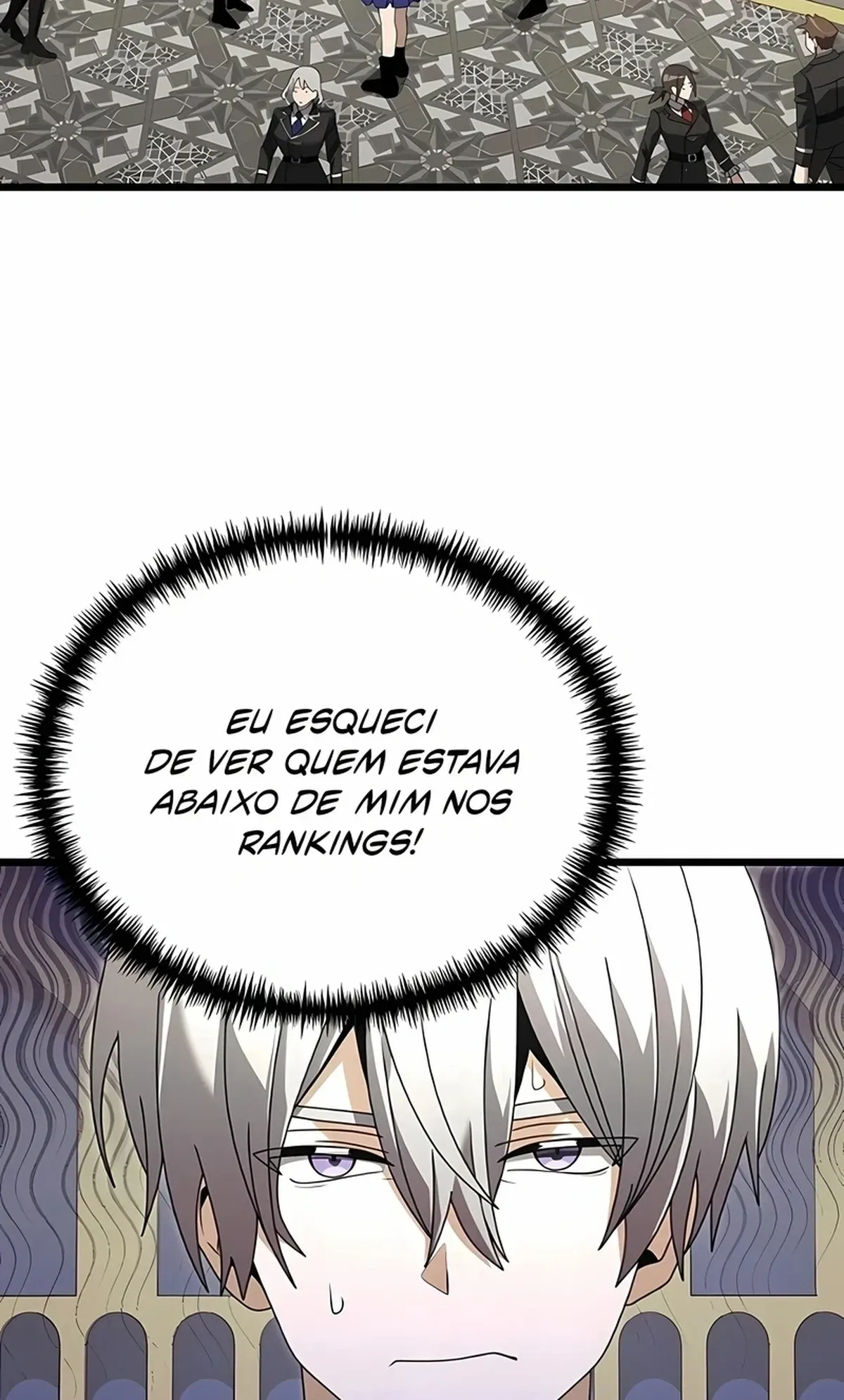 Página 56