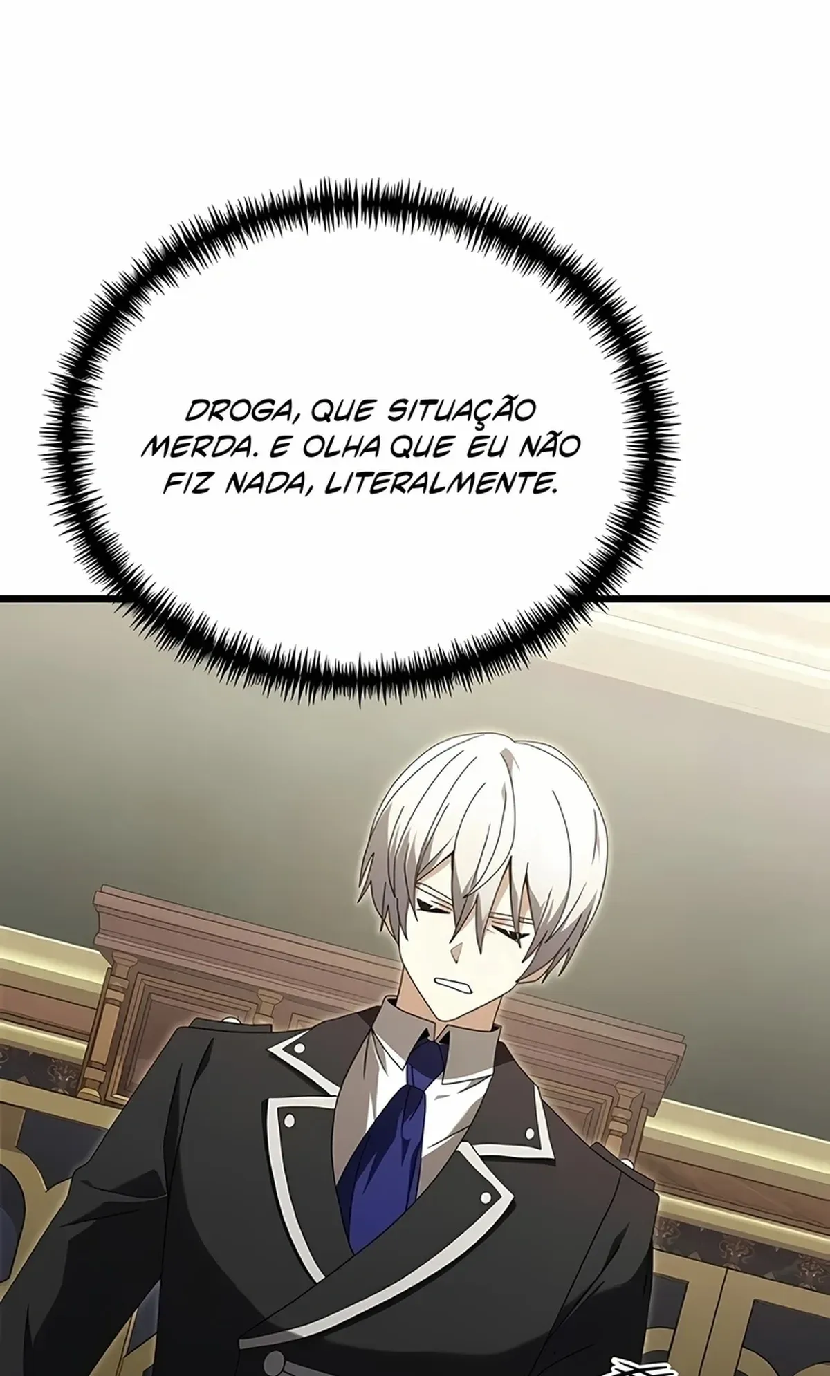 Página 61