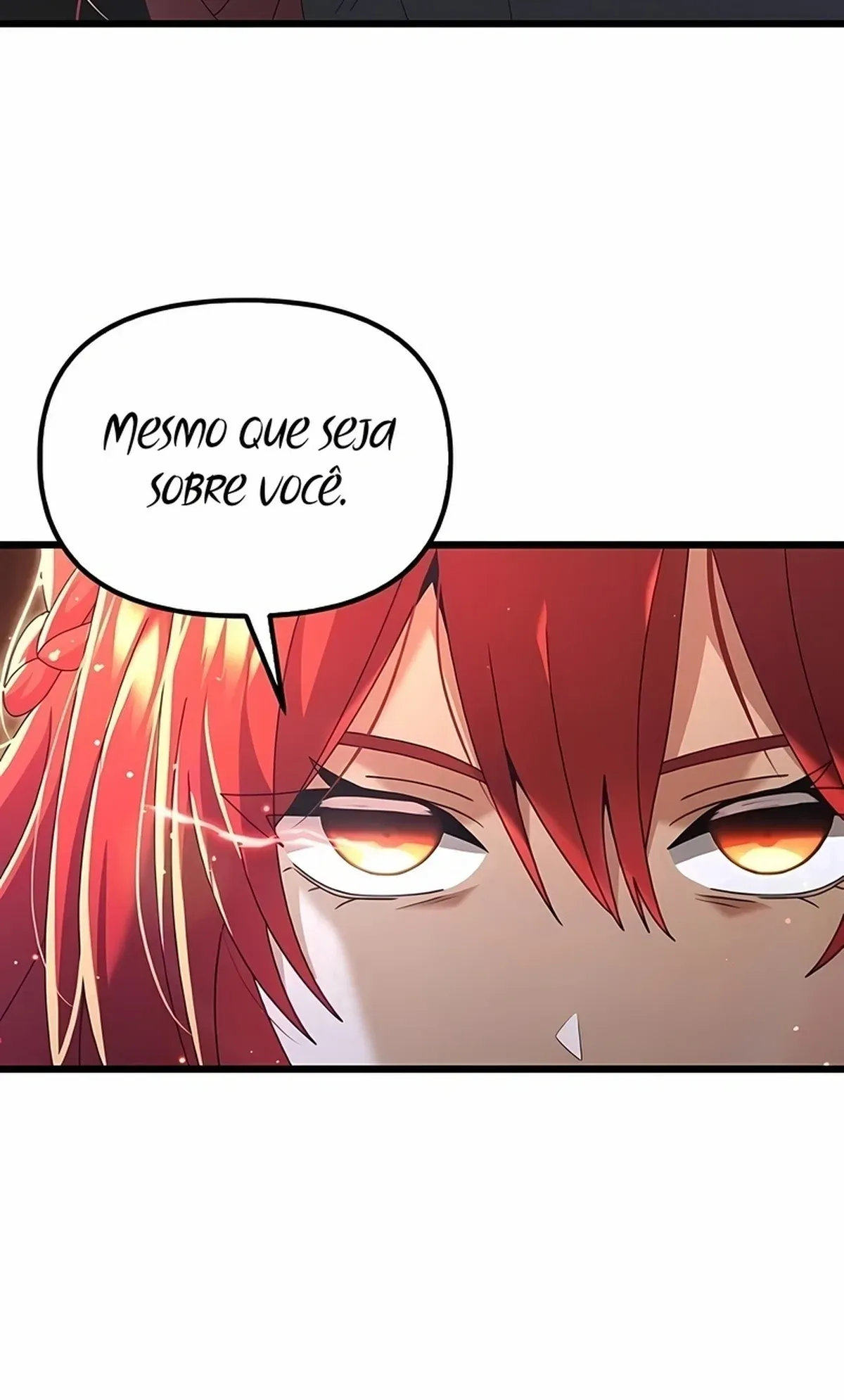 Página 73