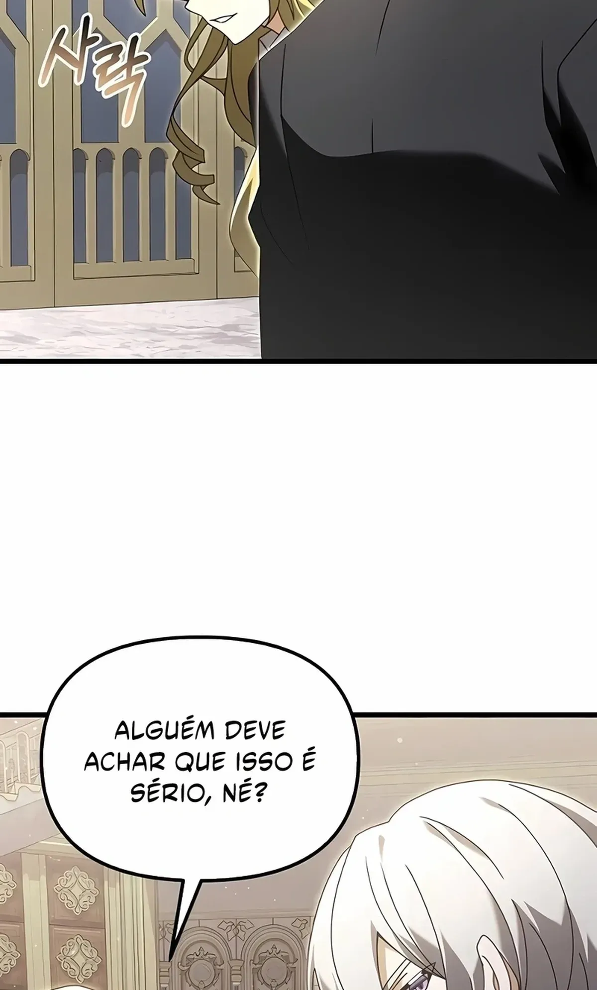 Página 76