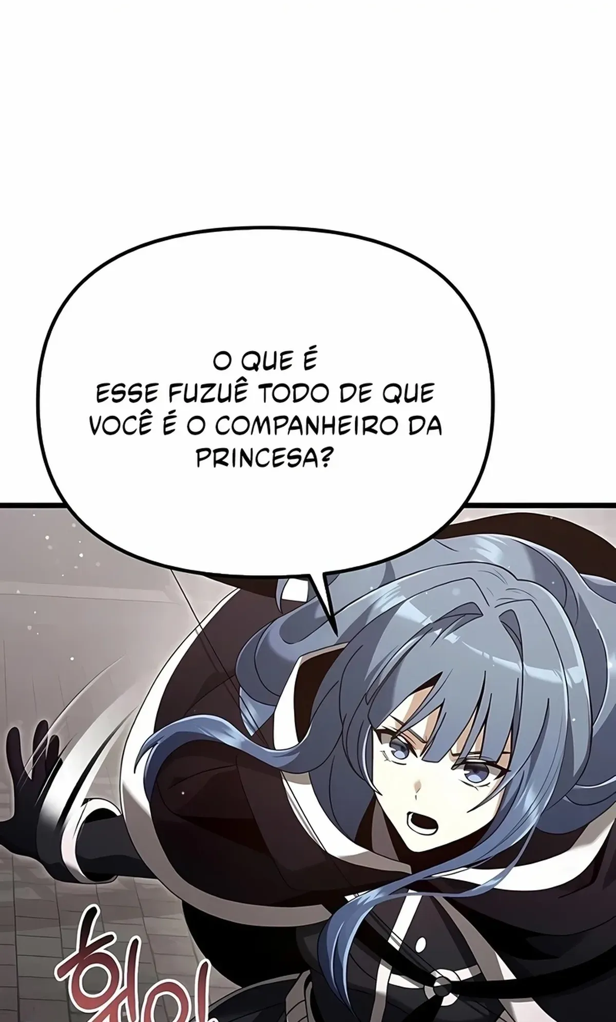 Página 91