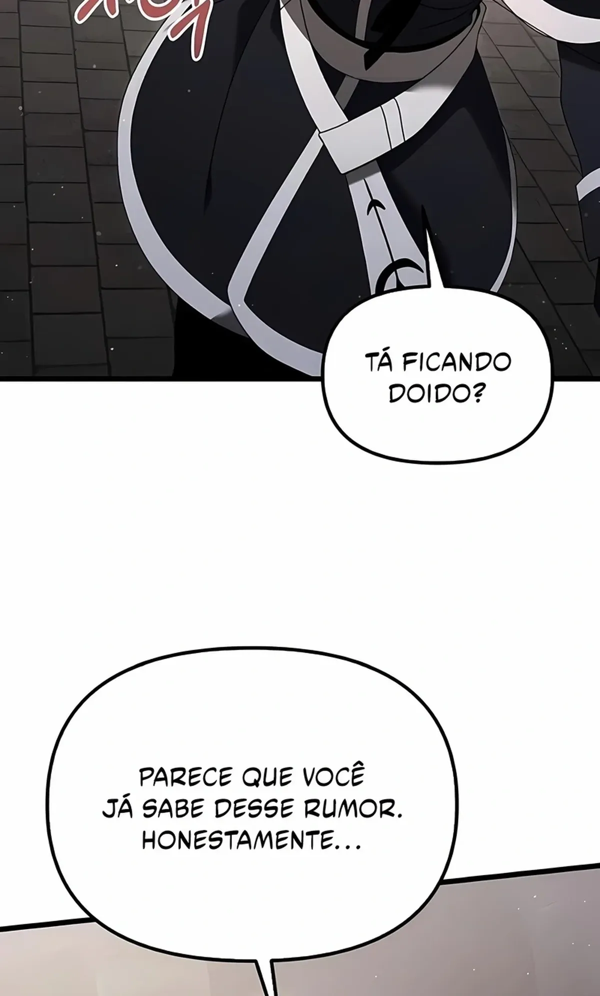 Página 92