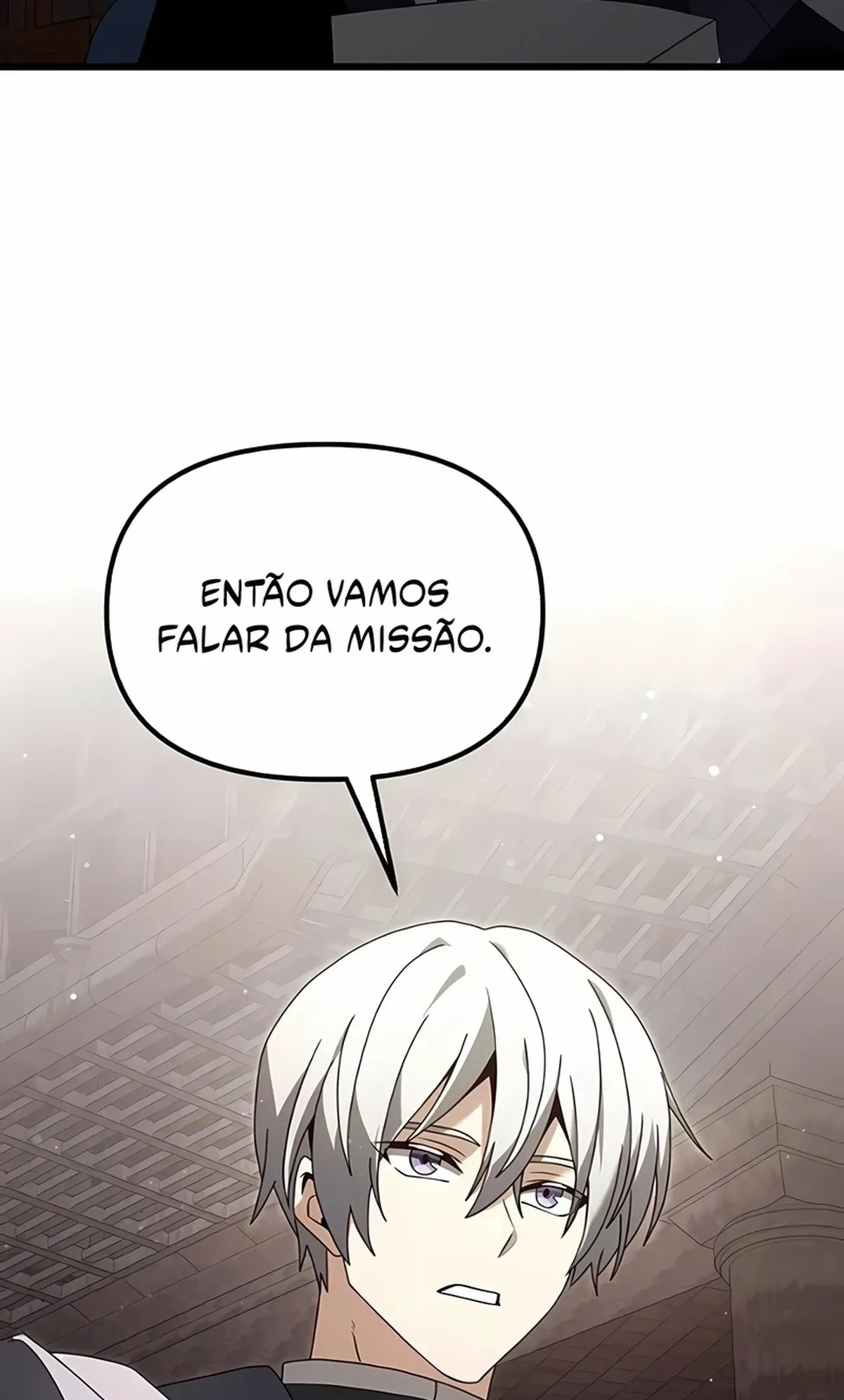 Página 96
