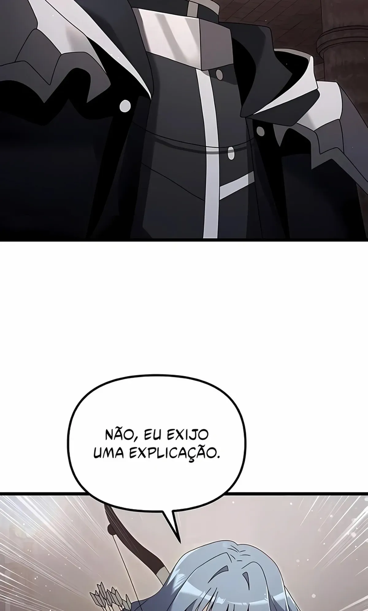 Página 97