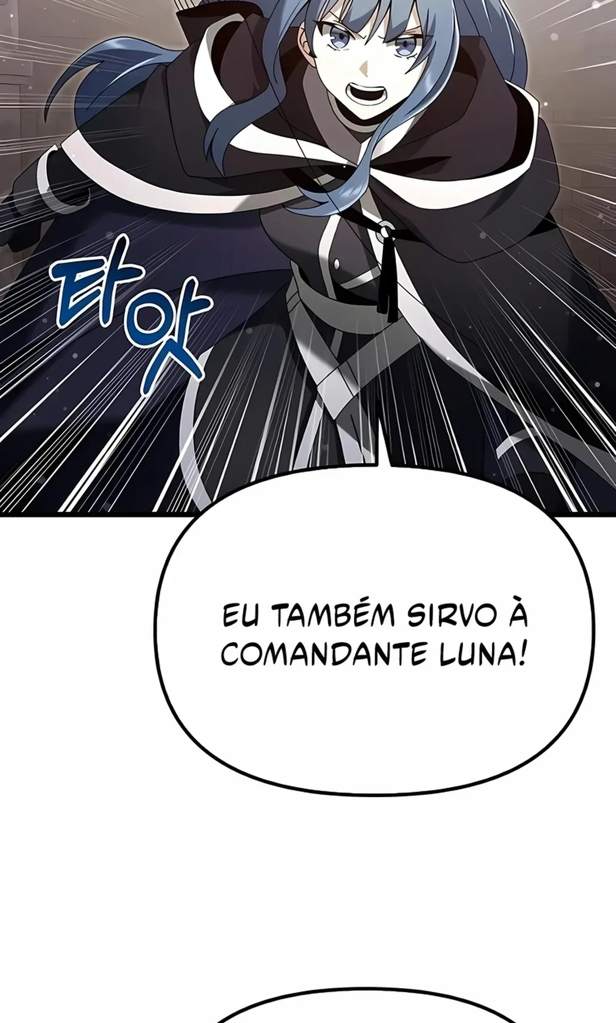 Página 98