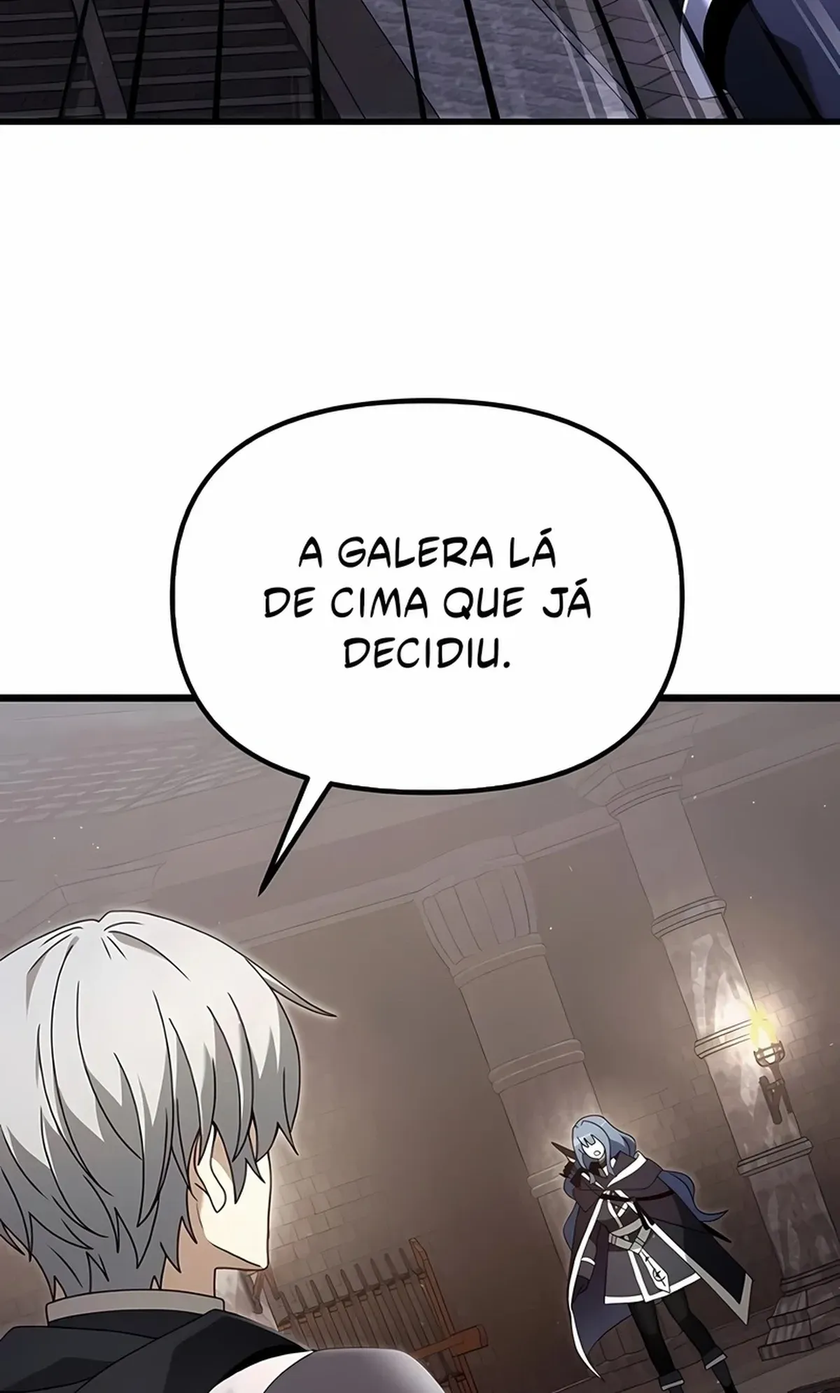Página 100