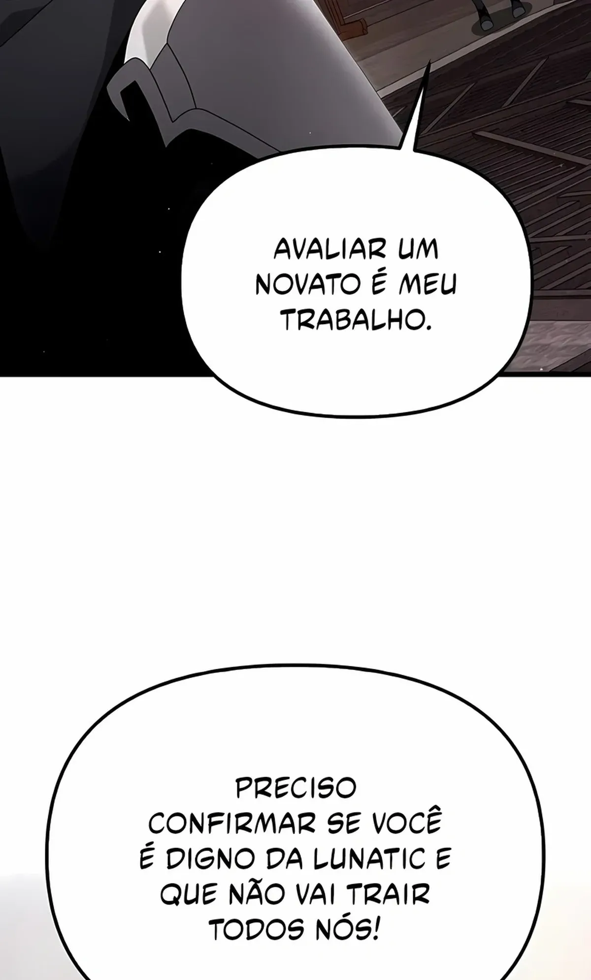 Página 101