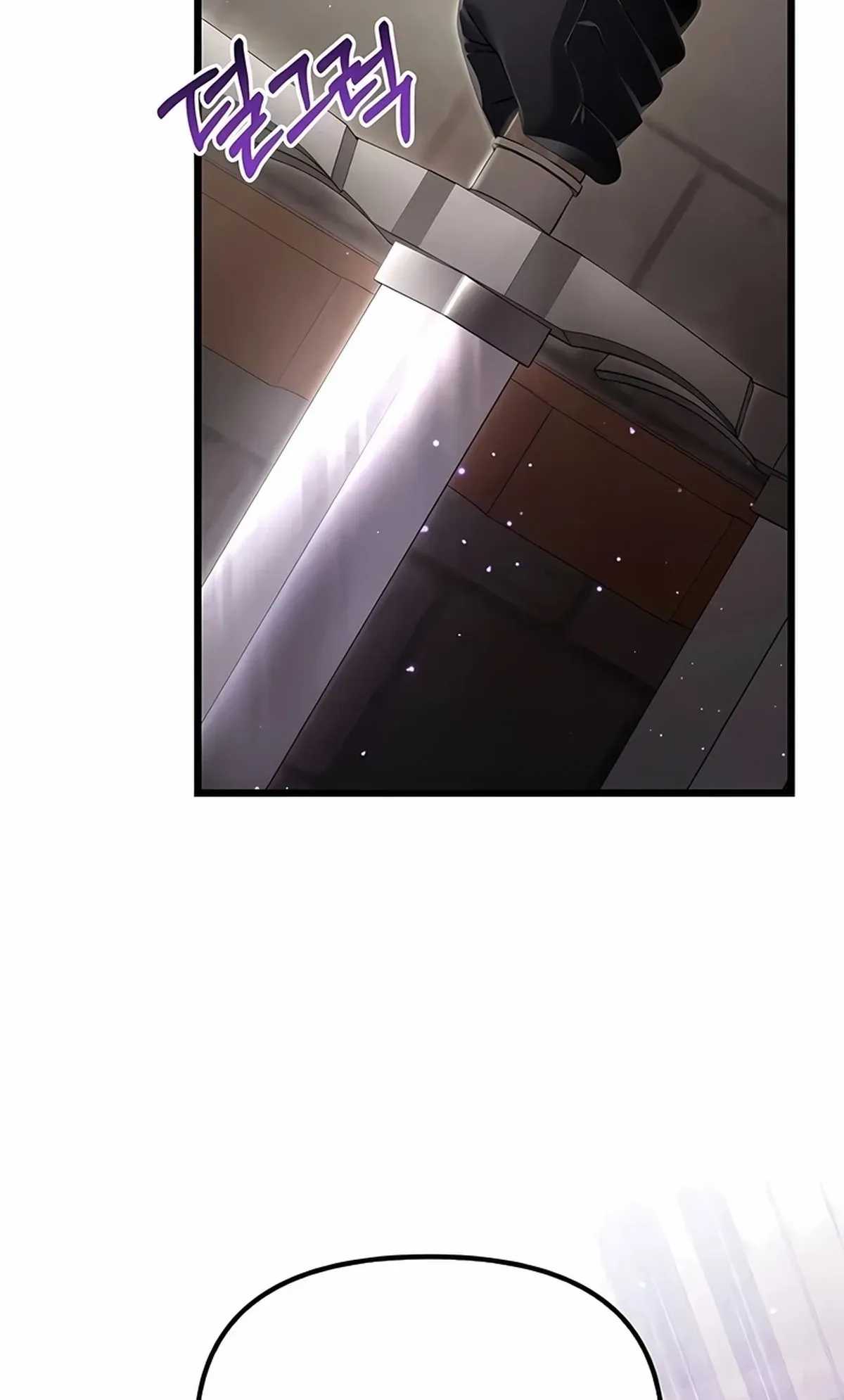 Página 105