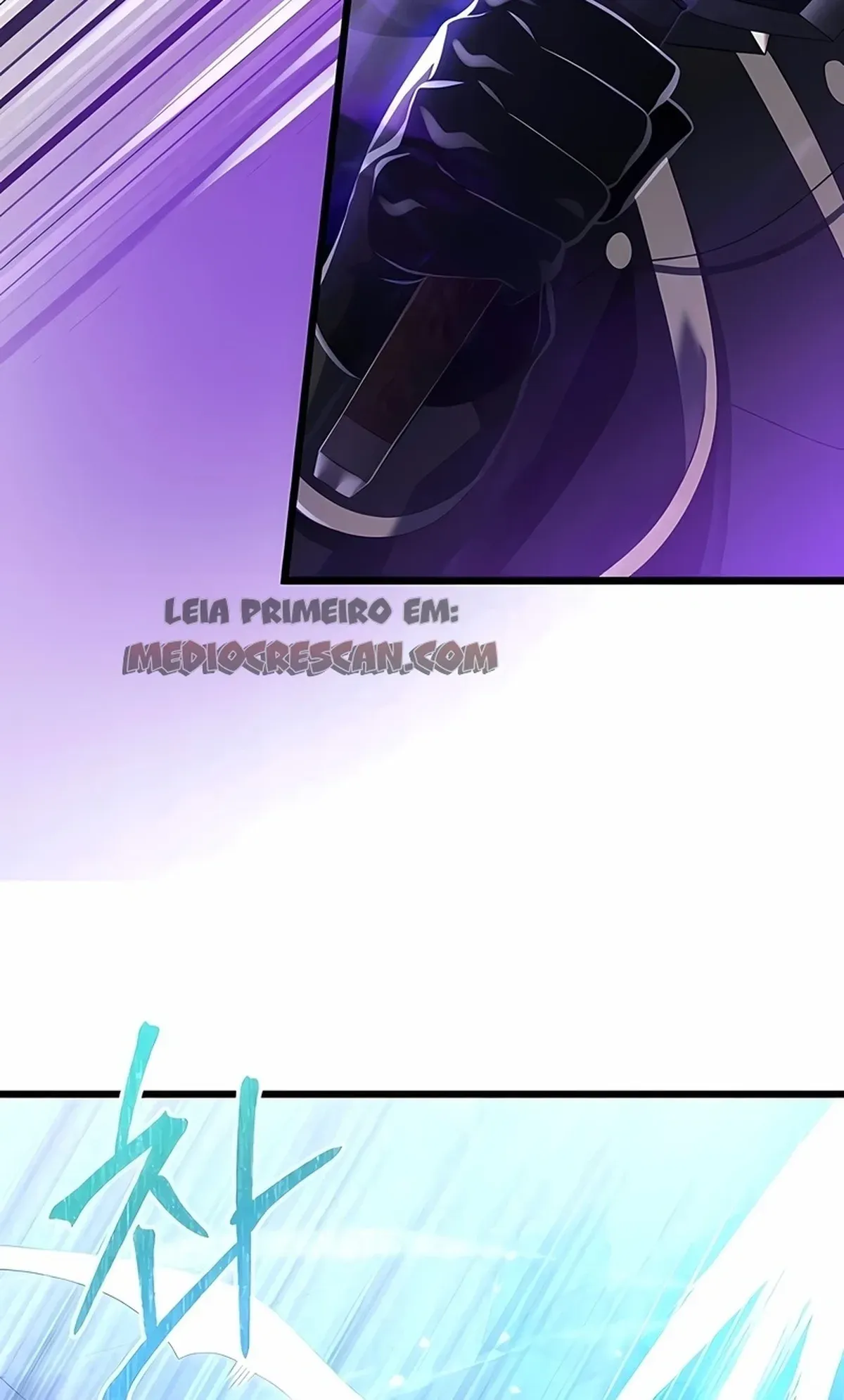 Página 109