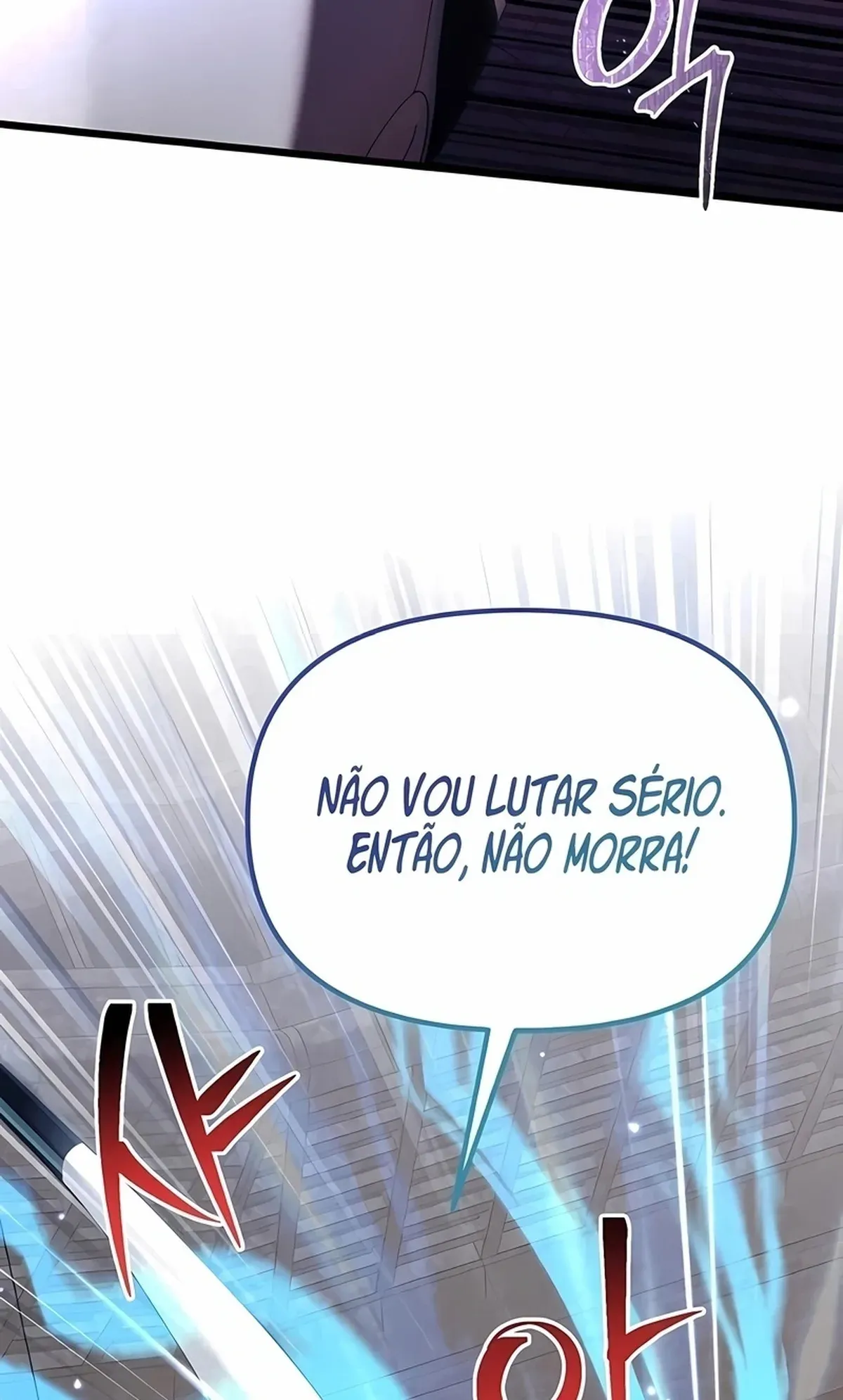 Página 118