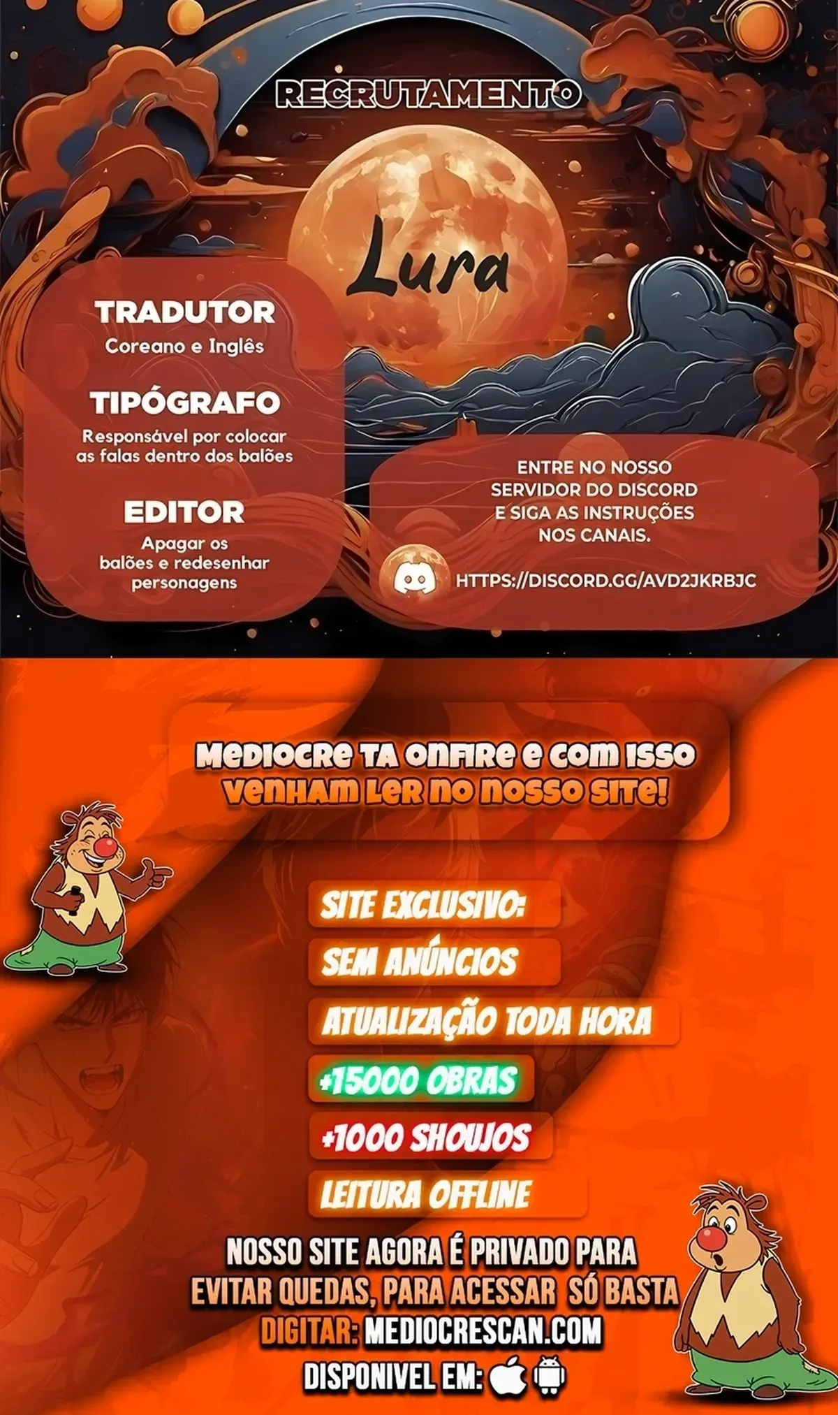Página 121