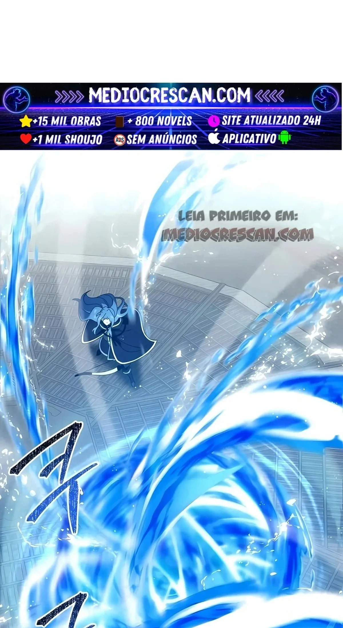 Página 33