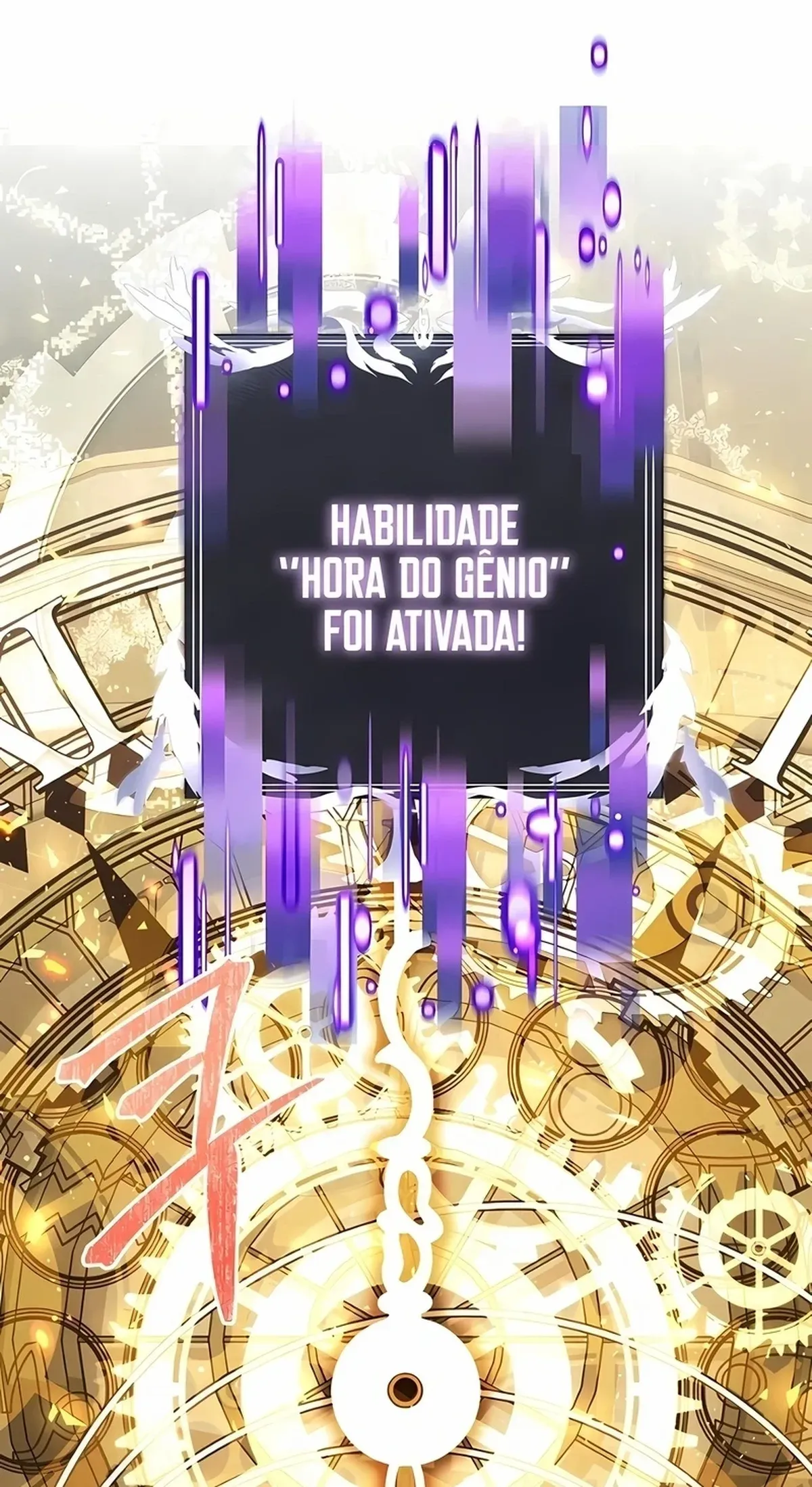 Página 48
