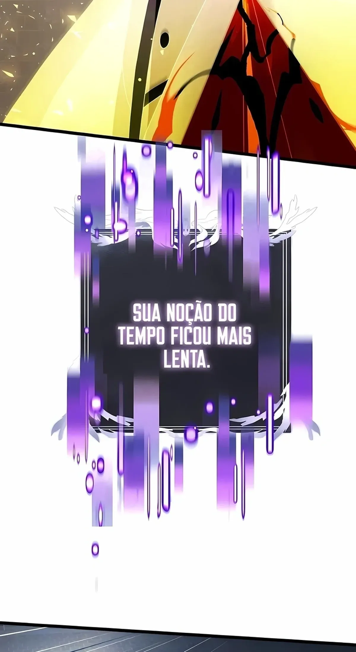 Página 50