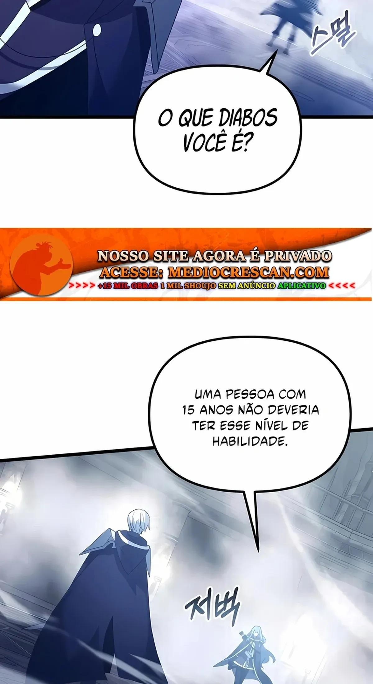Página 64