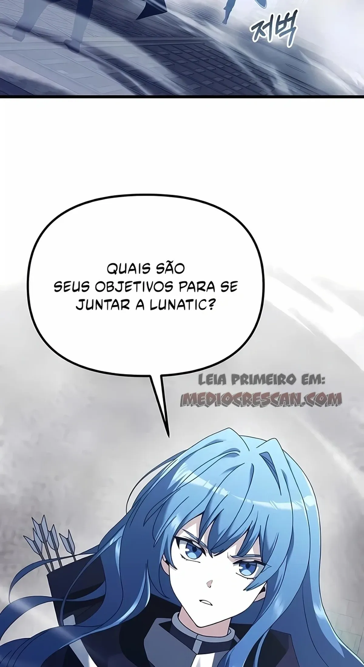 Página 65