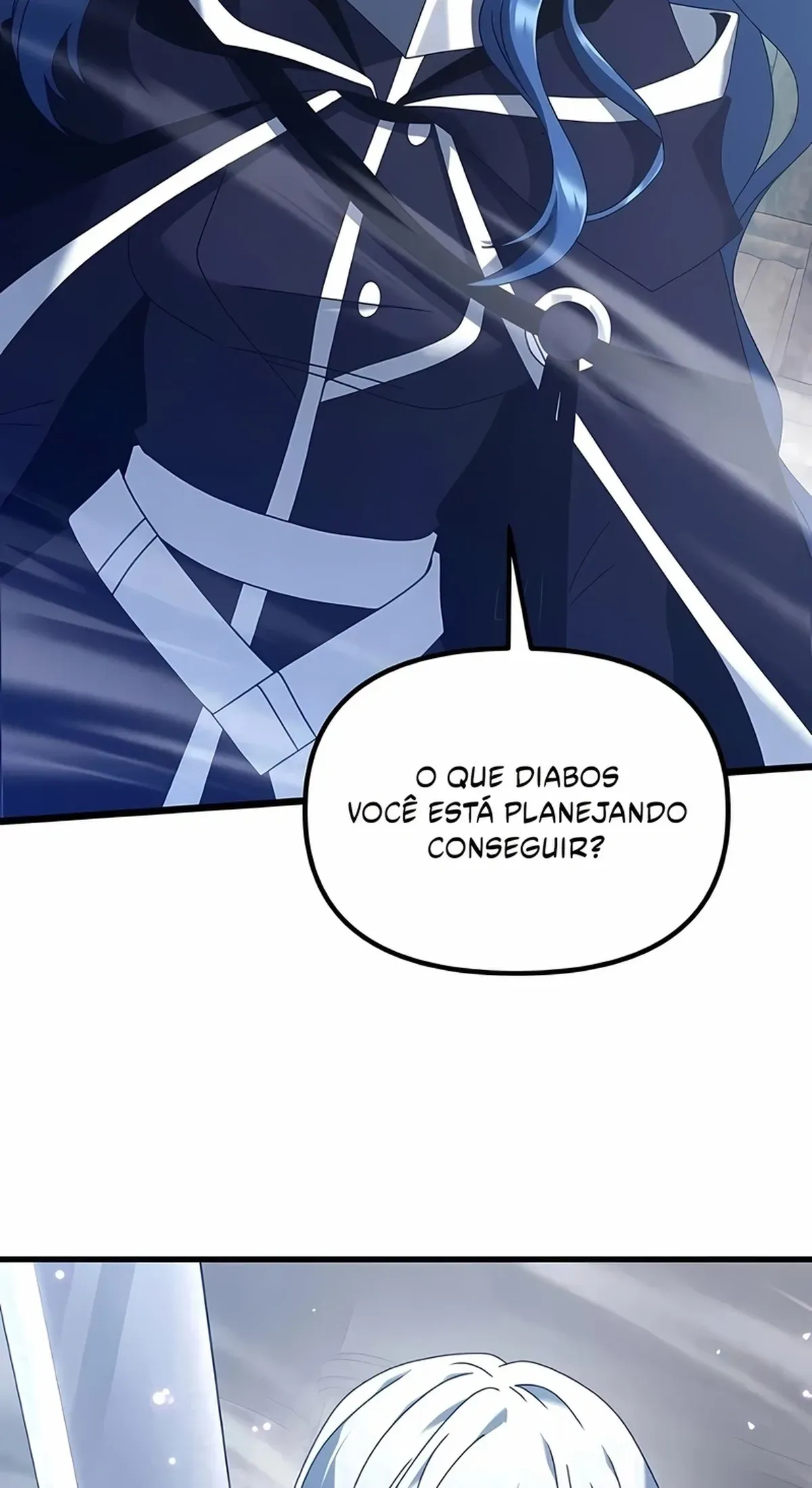 Página 66