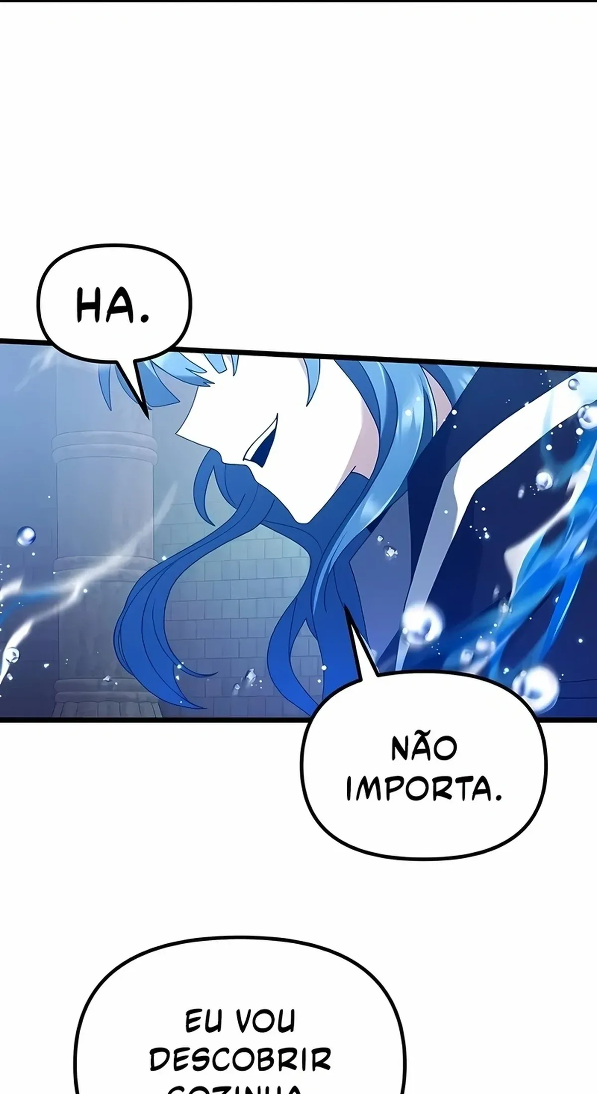 Página 68