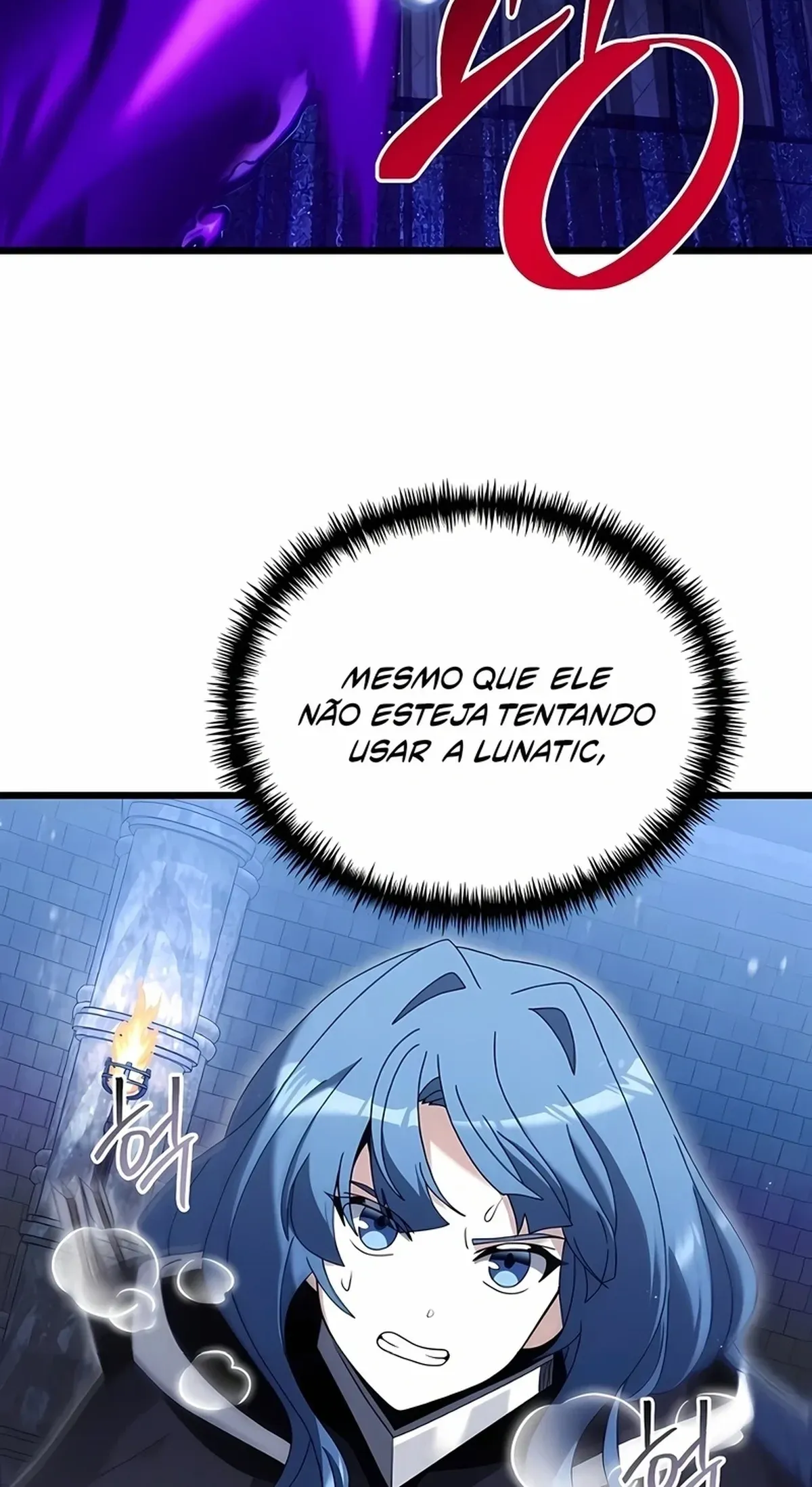 Página 82