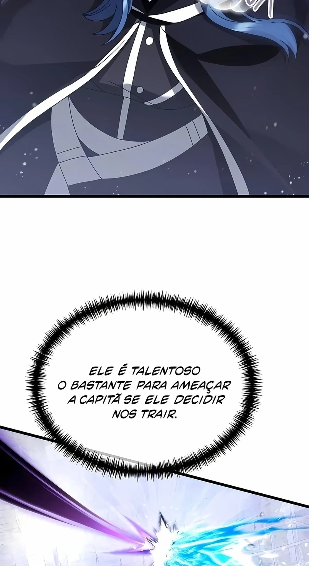 Página 83