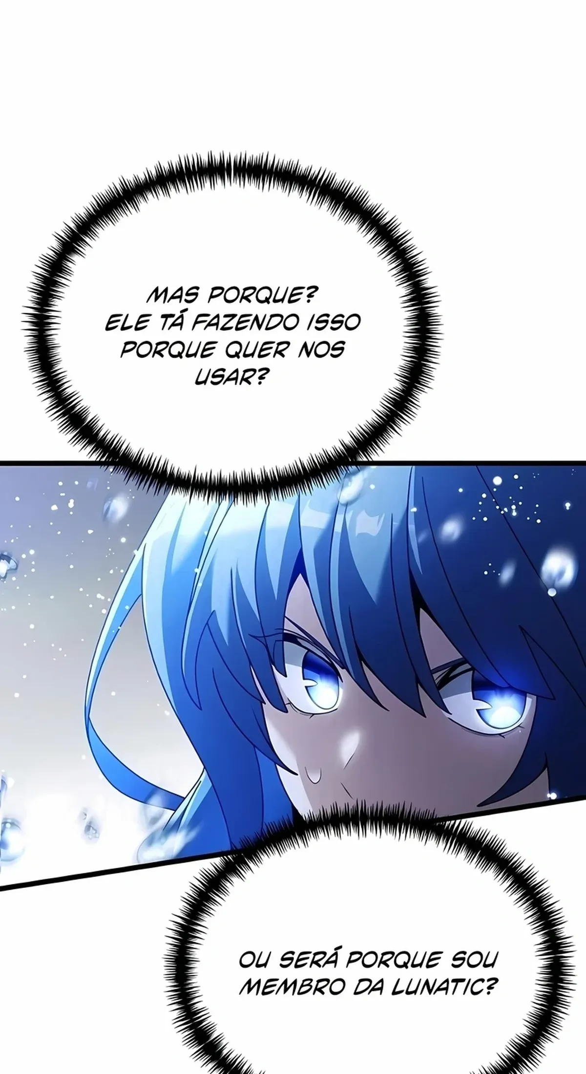 Página 86