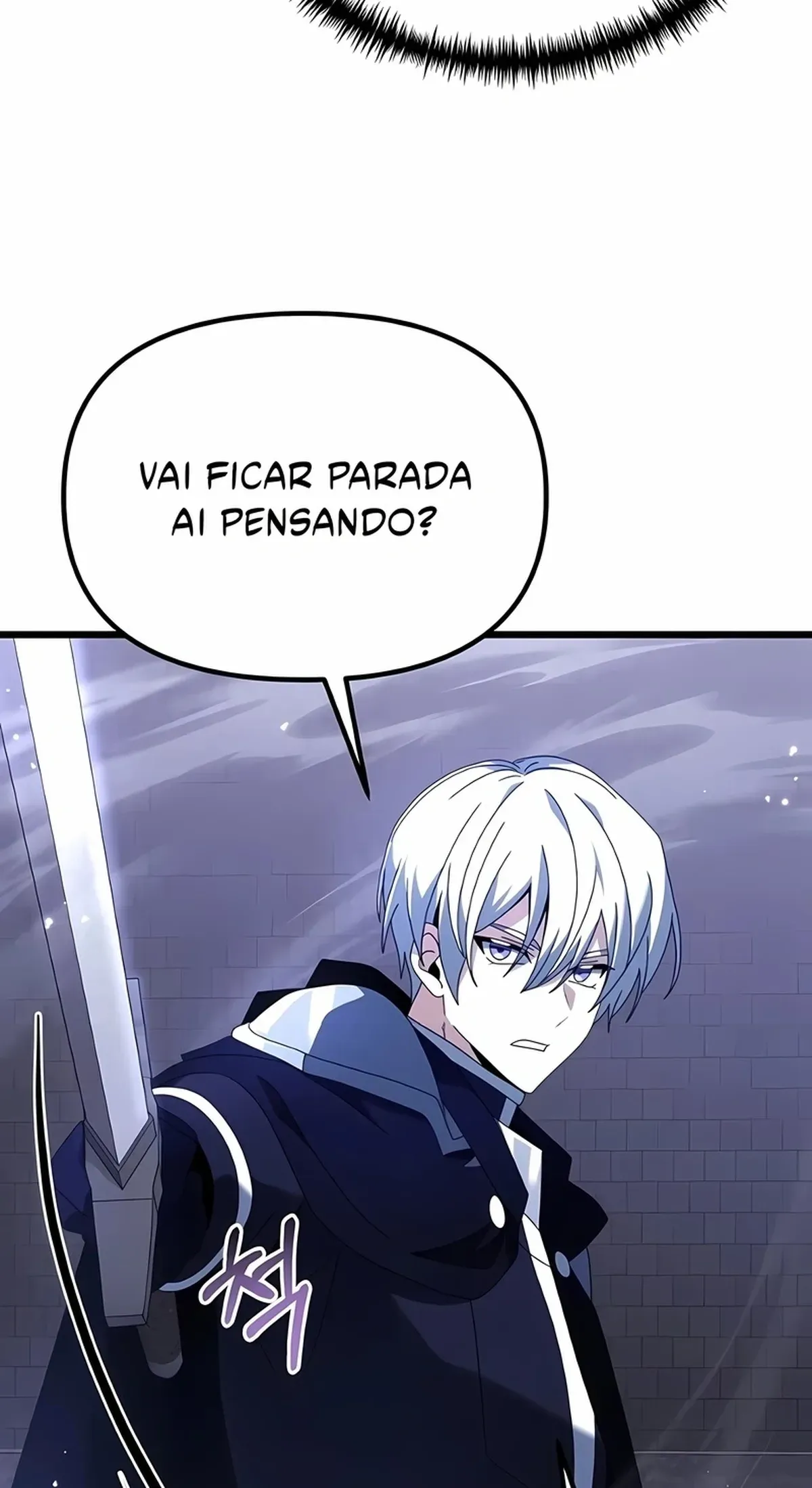 Página 87