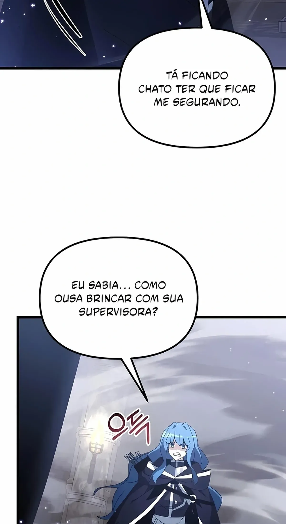 Página 88
