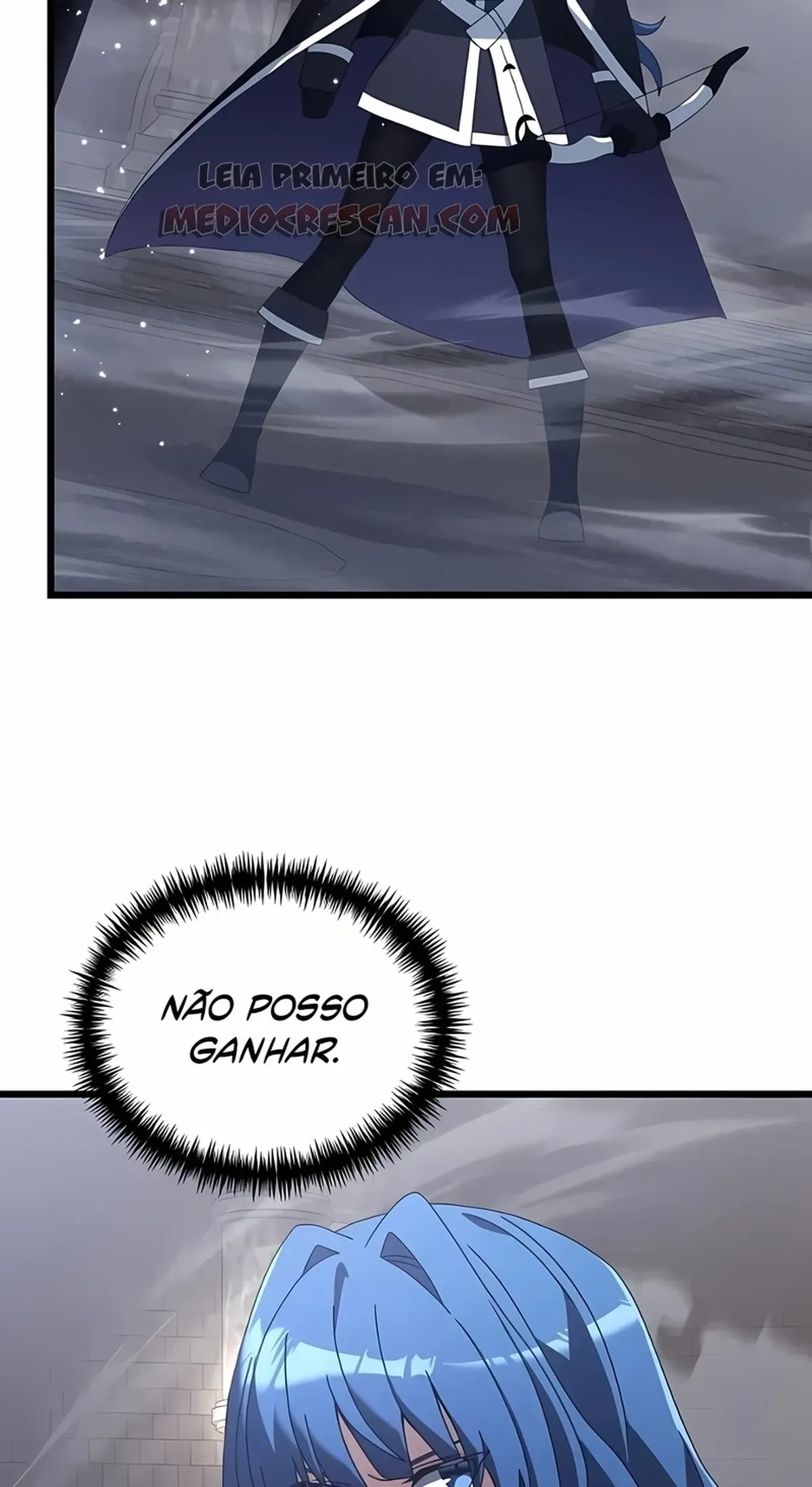 Página 89