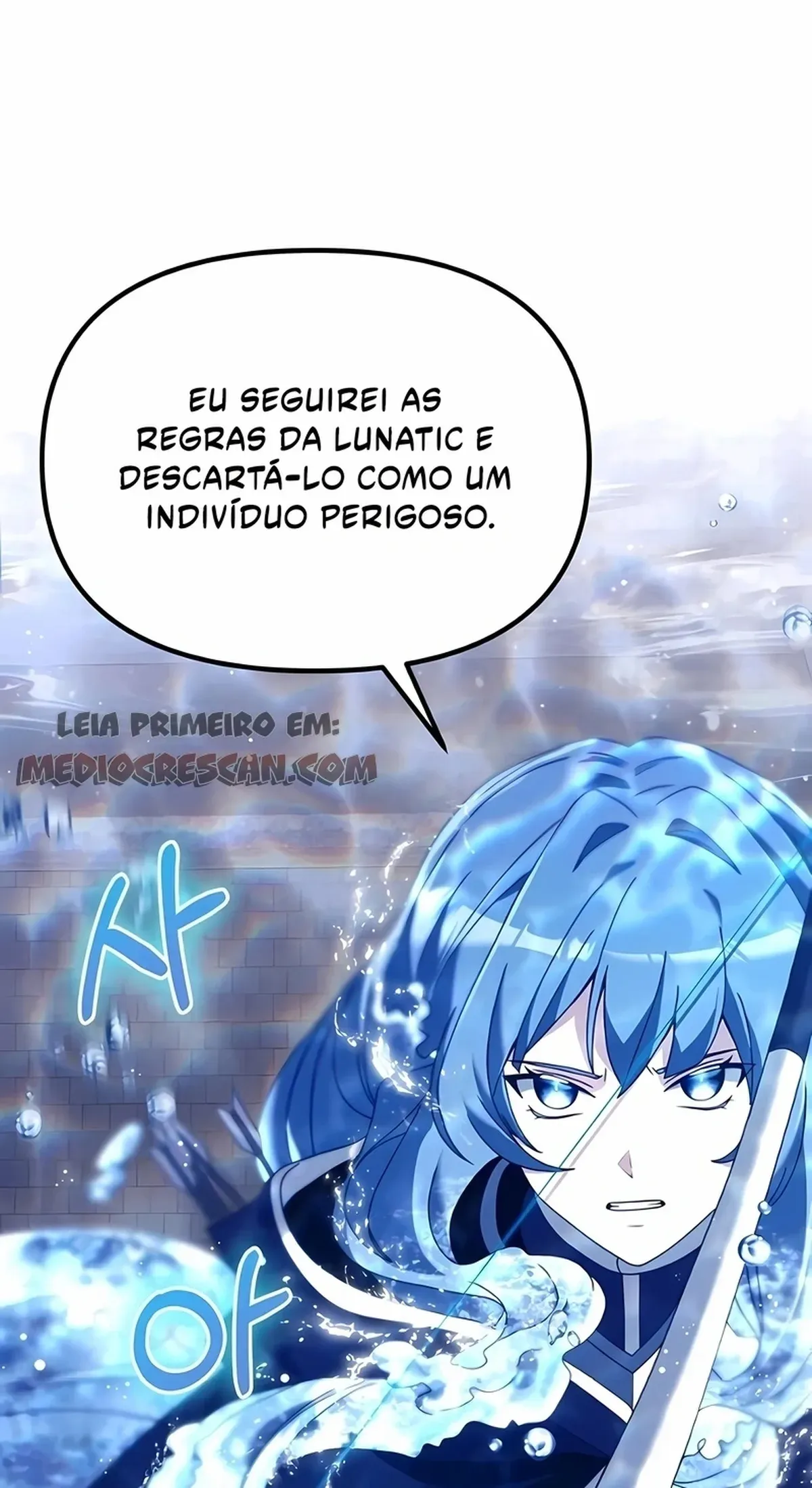 Página 97