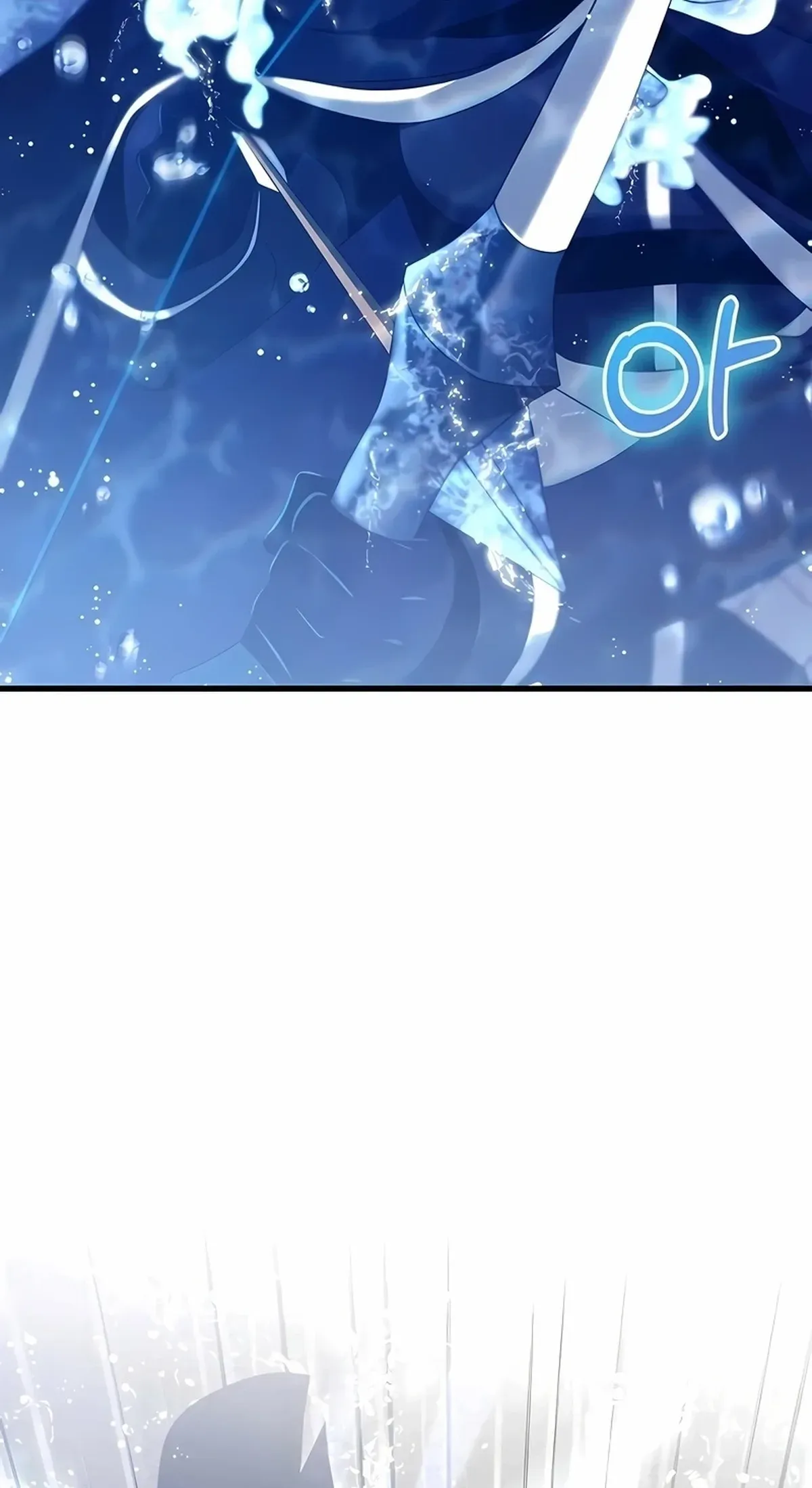 Página 98
