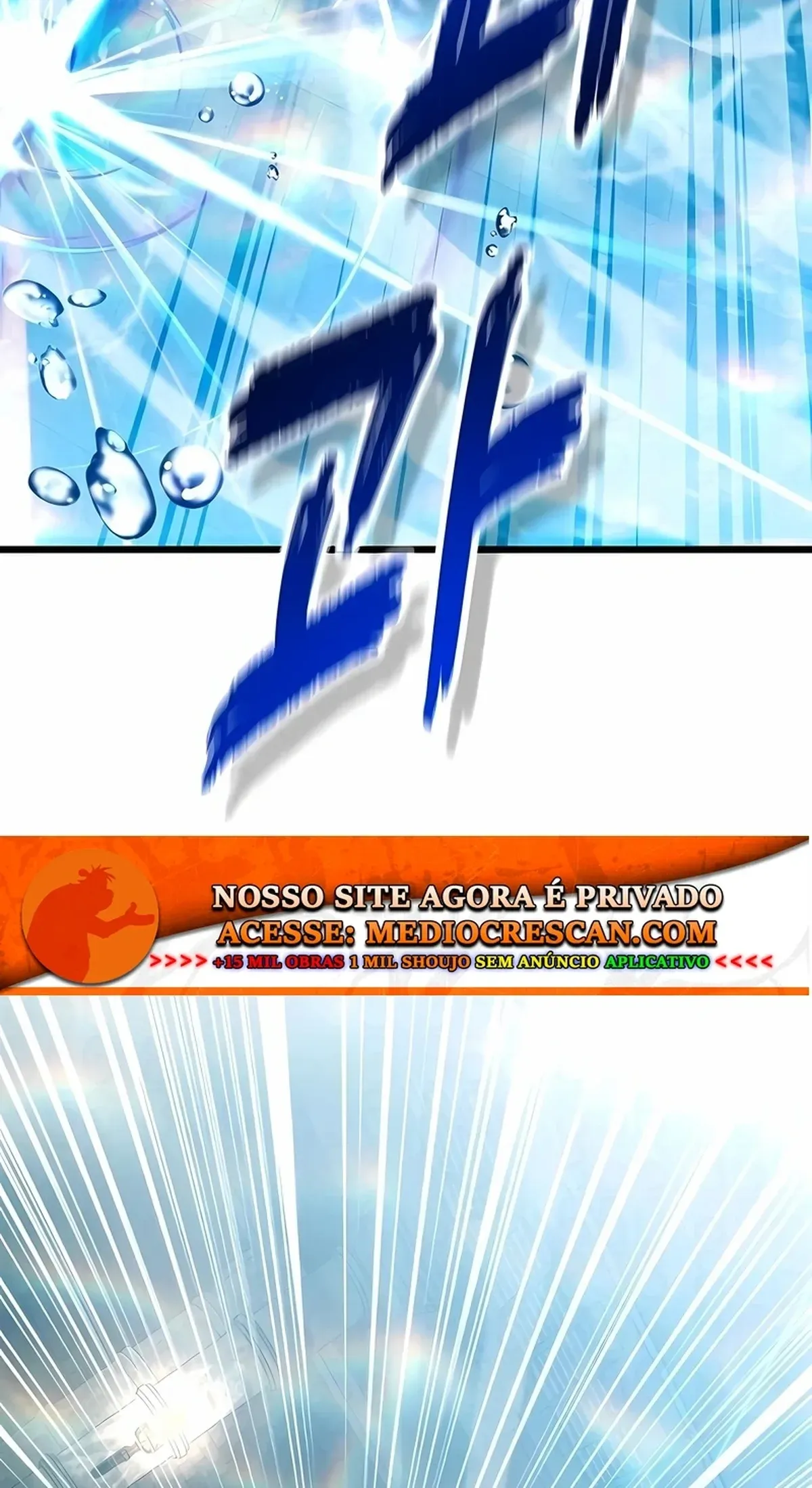 Página 105