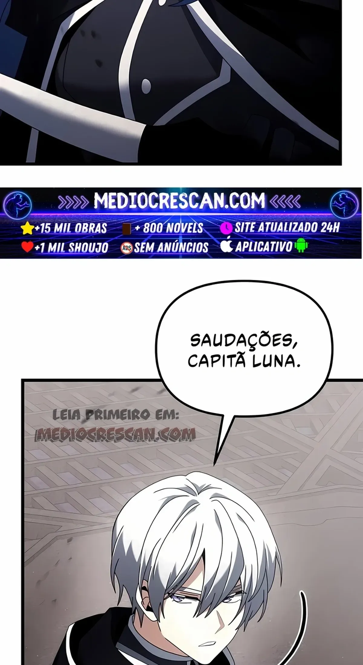 Página 115
