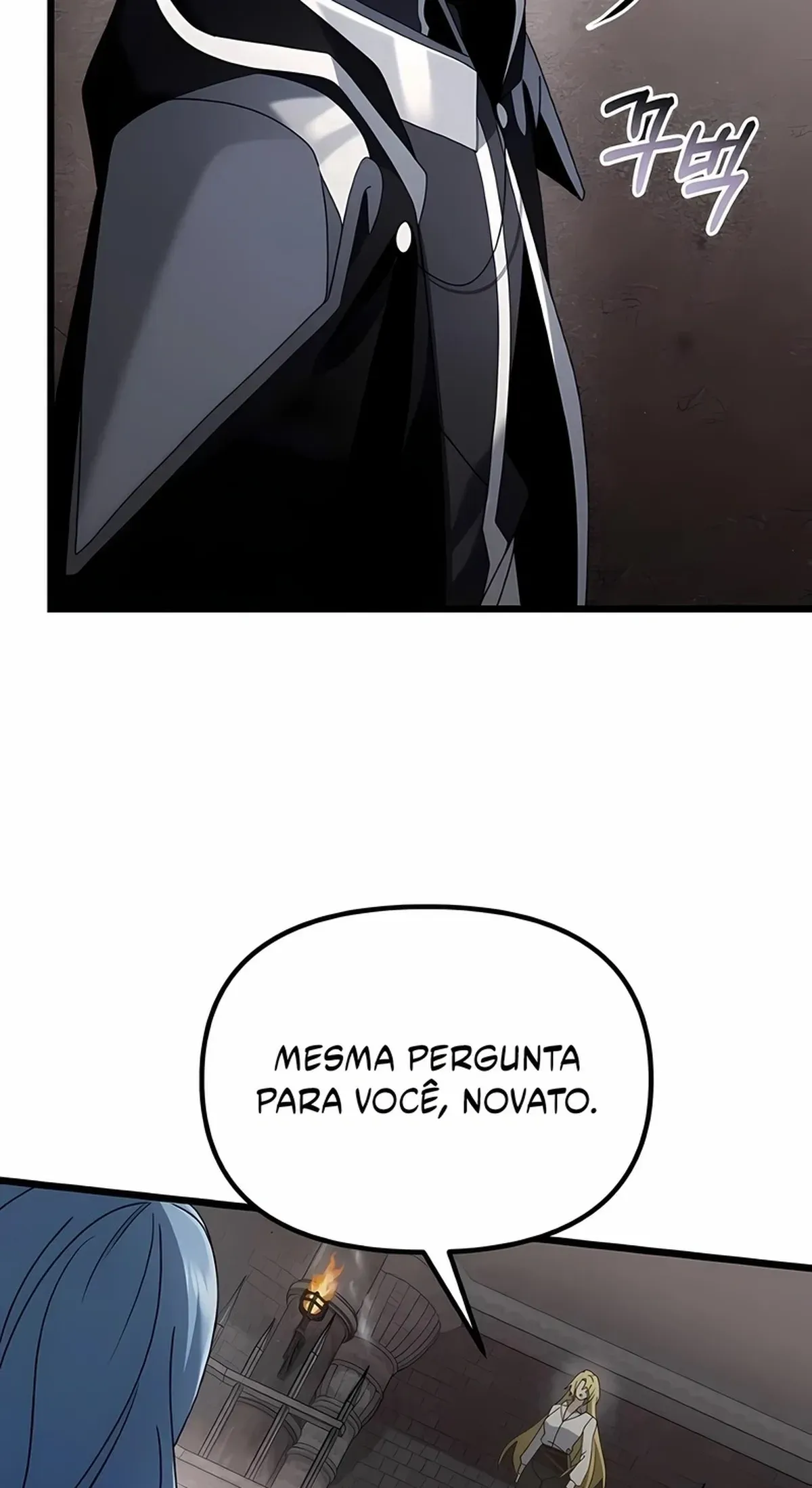 Página 116