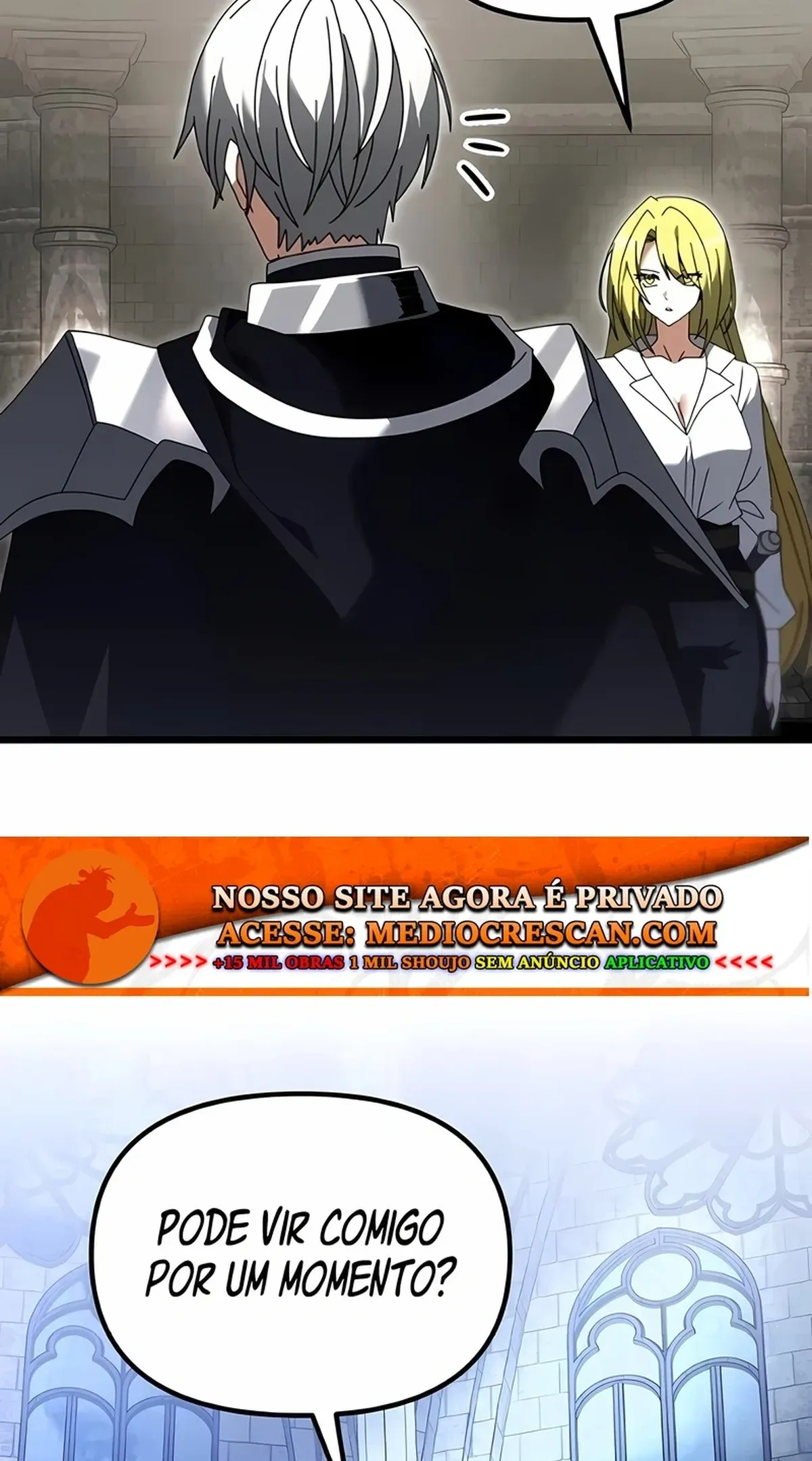 Página 23
