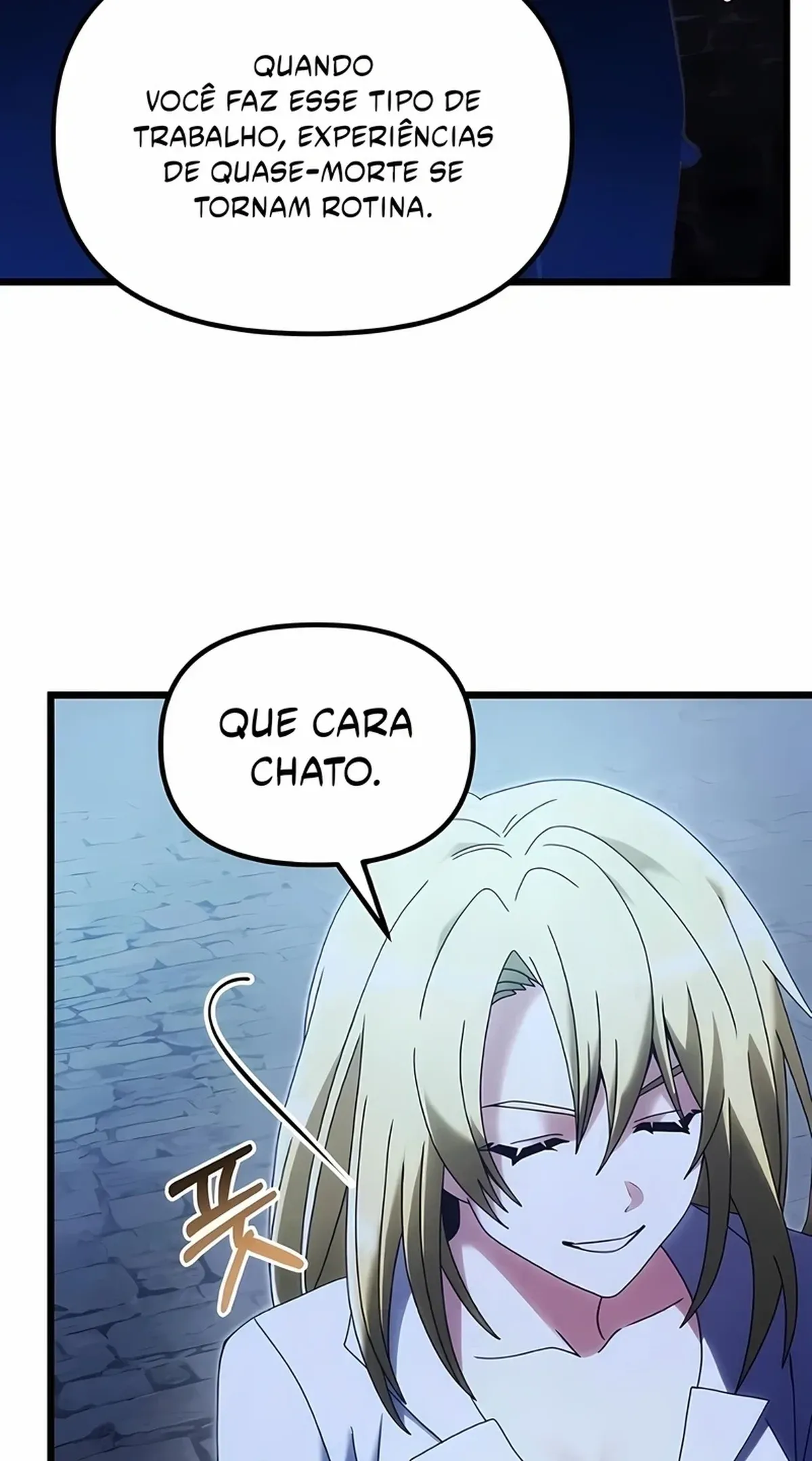 Página 39