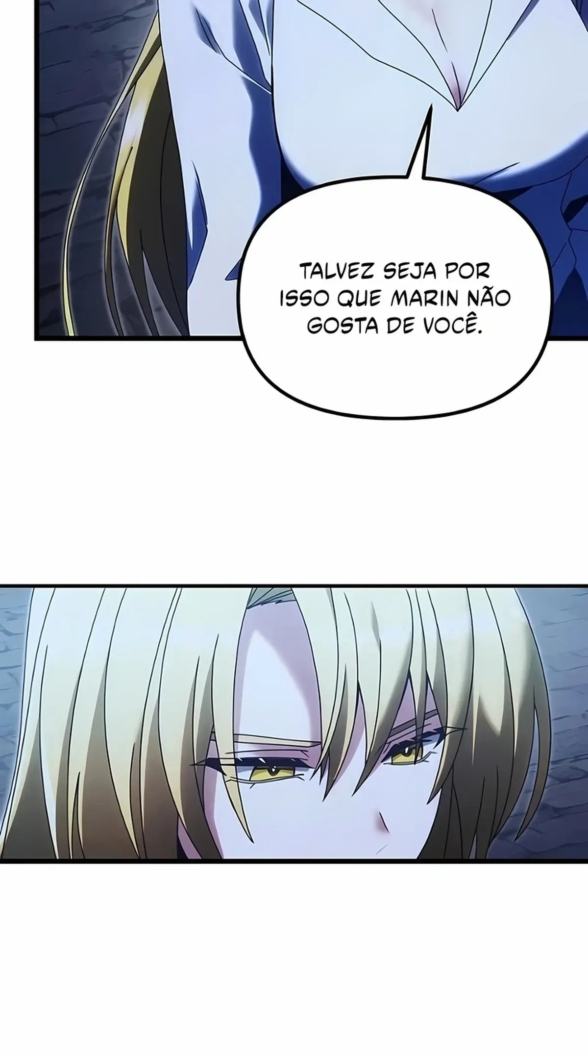 Página 40