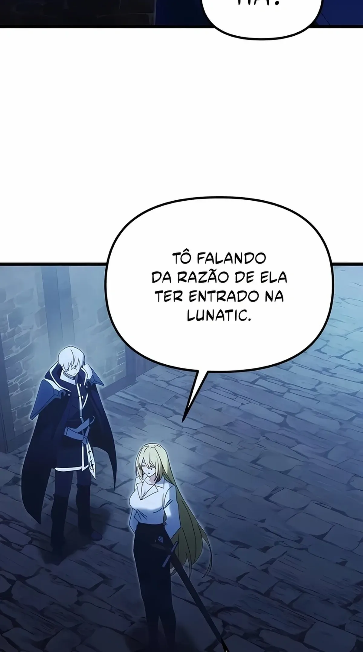 Página 42