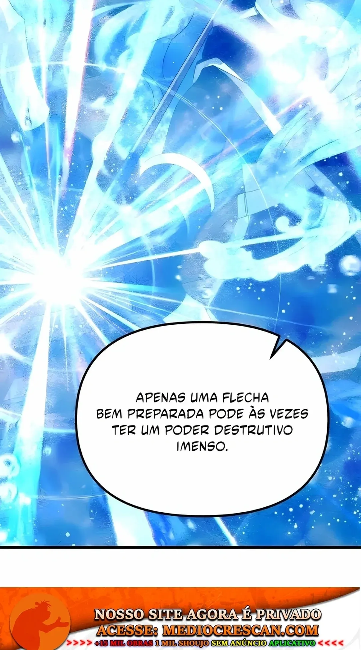 Página 44